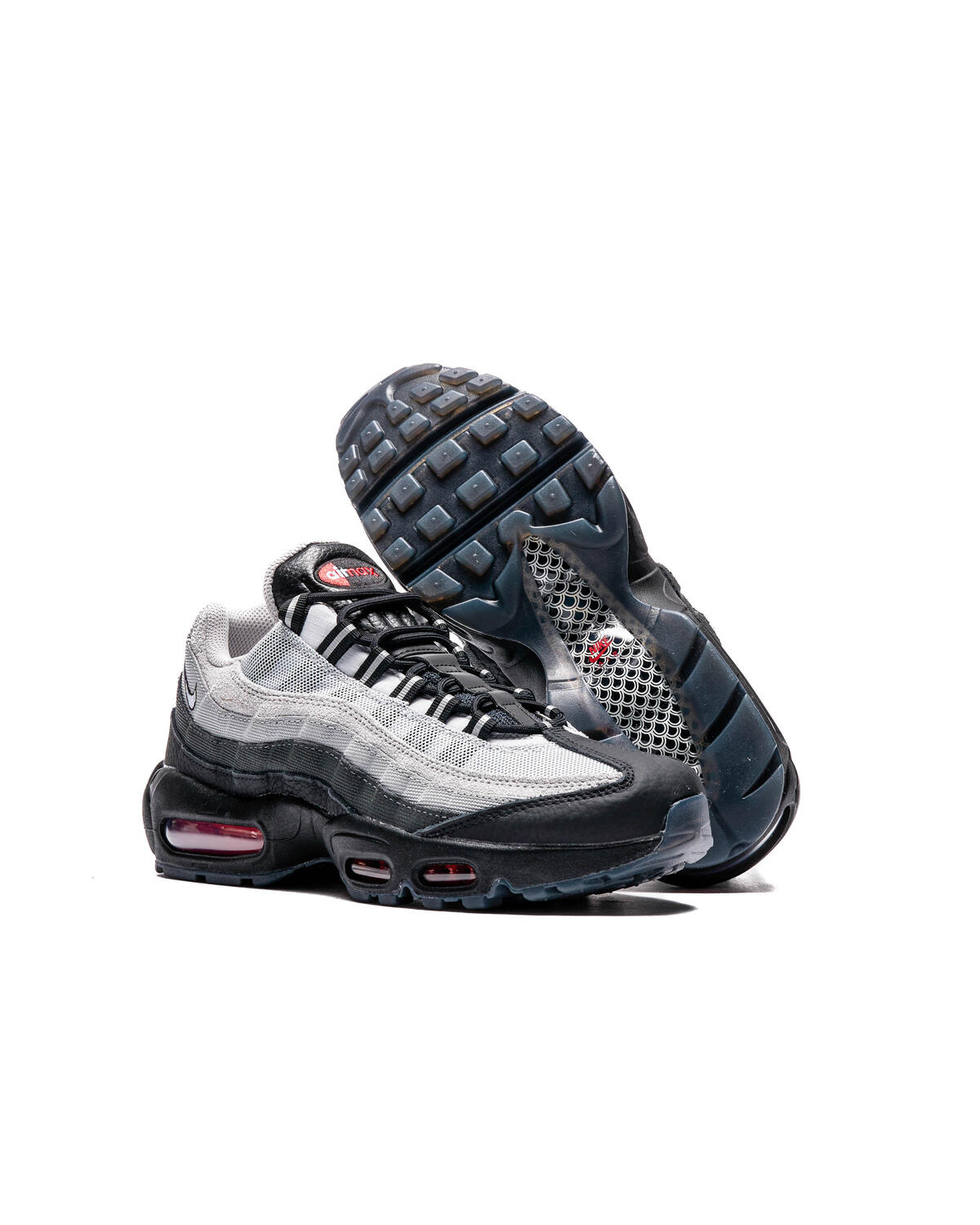 Nike Air Max 95 'Fish Scales' - Image 14