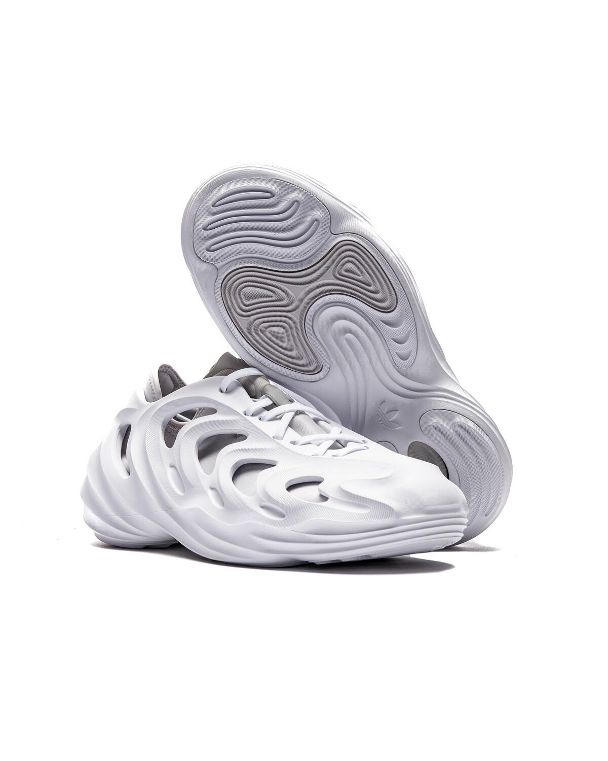 adidas Originals adiFOM Q | IE7447 | AFEW STORE