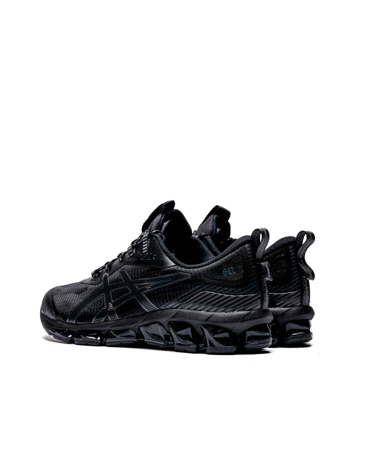 Asics GEL-Quantum 360 VII - Image 5