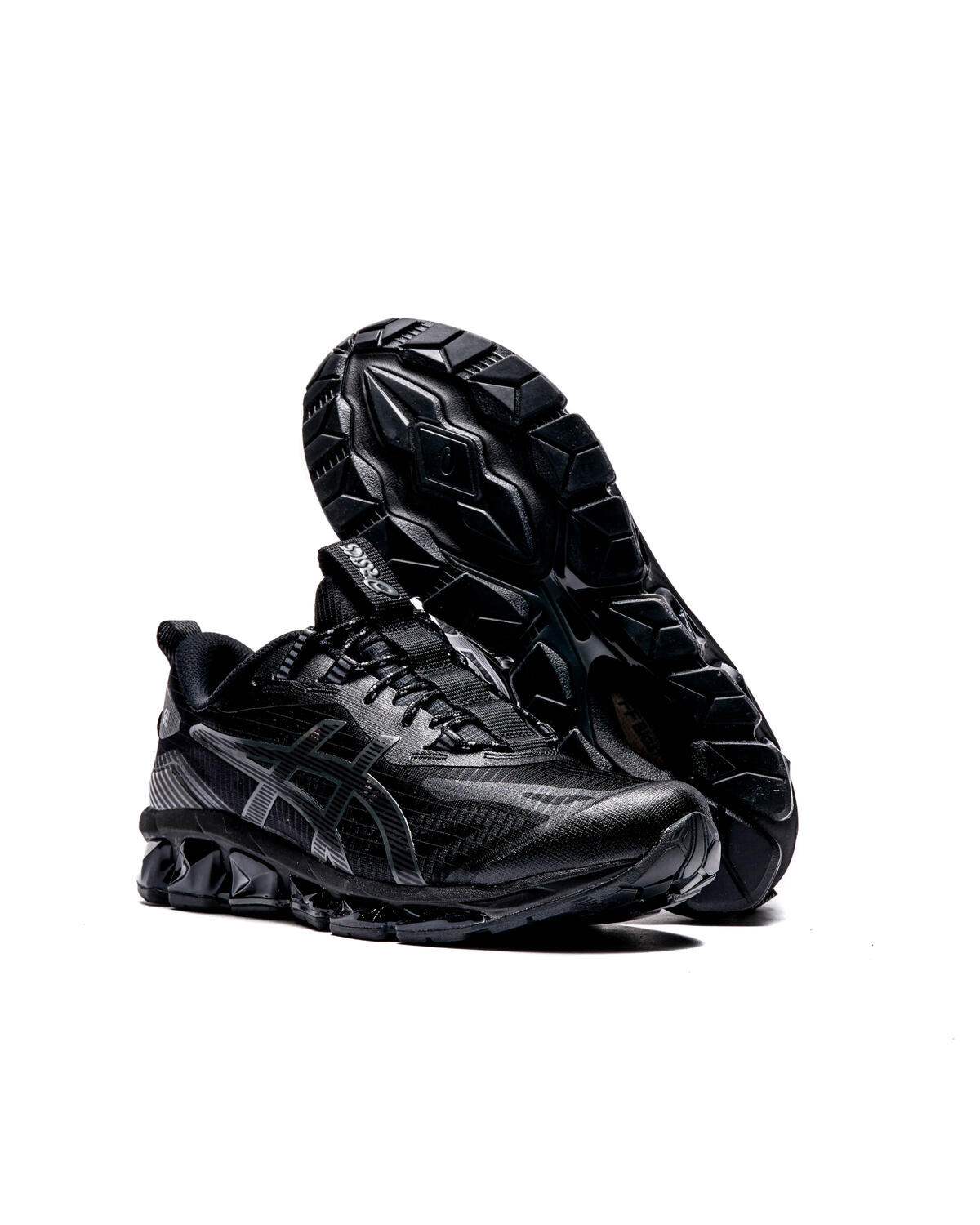 Asics GEL-Quantum 360 VII - Image 4