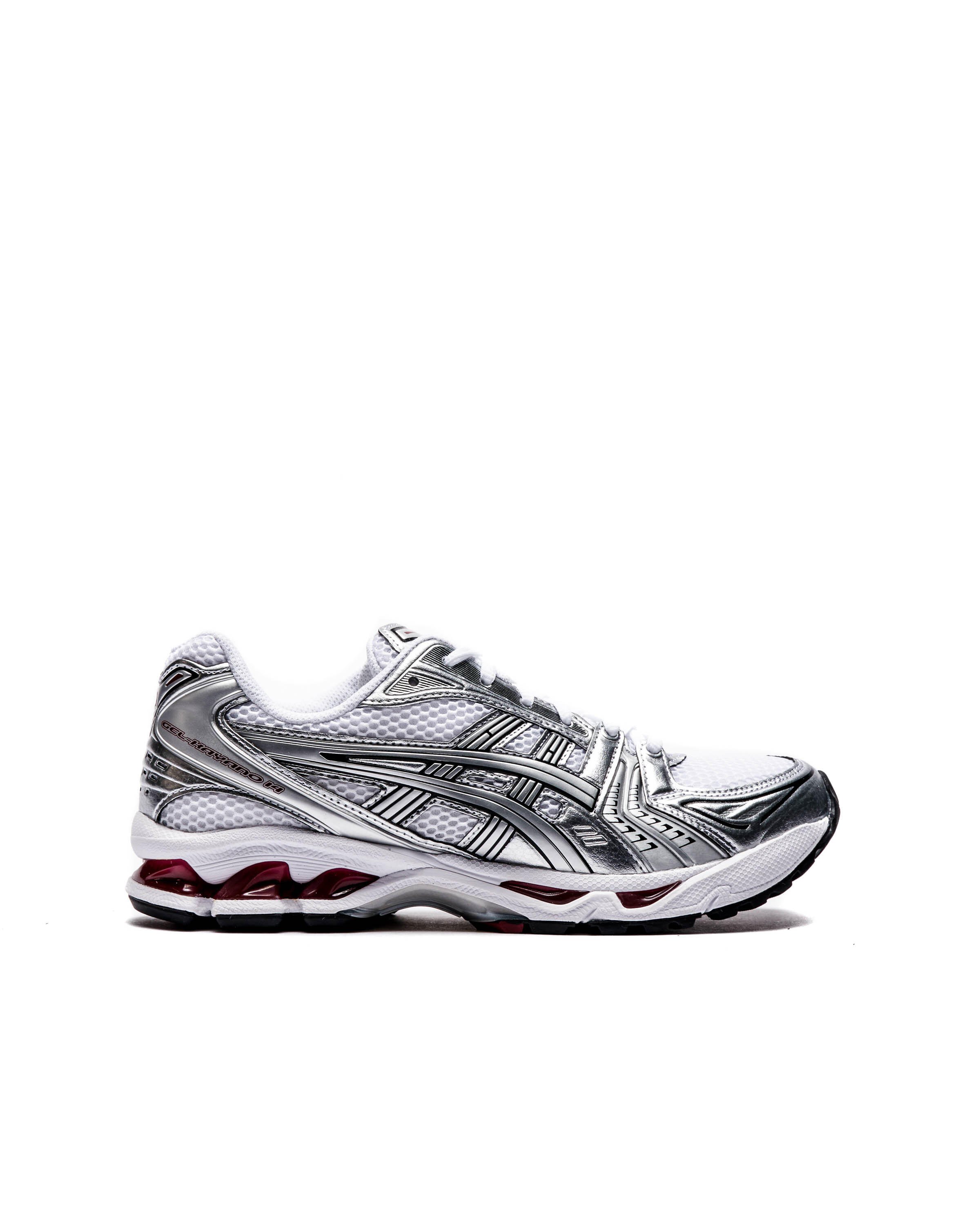 Asics GEL-KAYANO 14