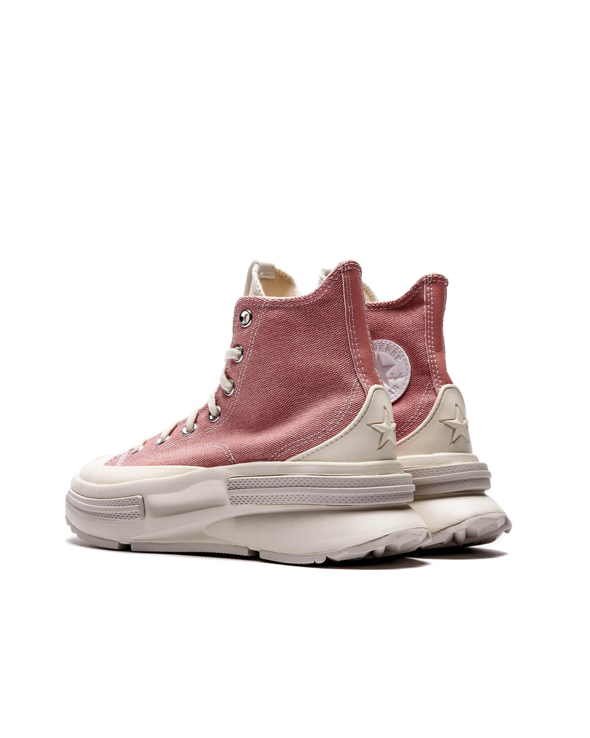 Converse Chuck Taylor All Star - Image 6