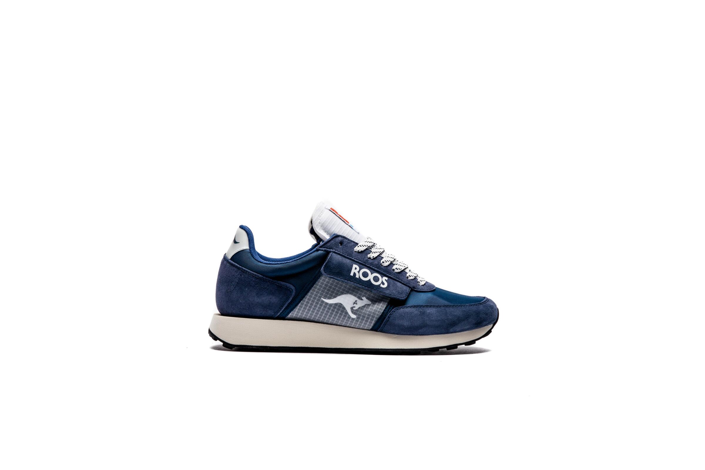 KangaROOS Flap OG - 47298-4187