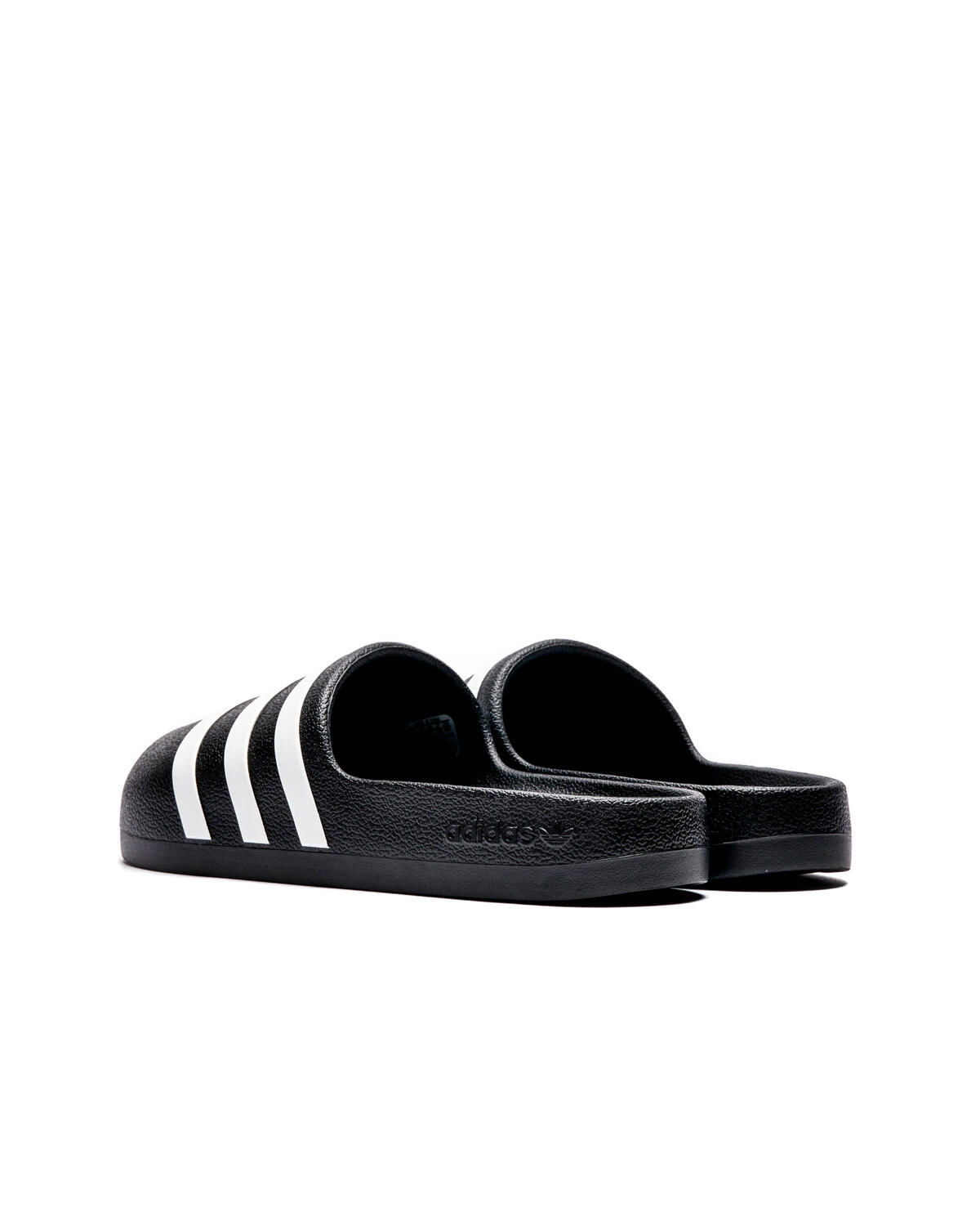 adidas Originals adiFOM adilette - Image 5