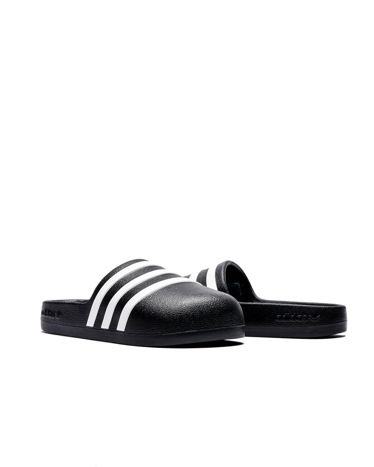 adidas Originals adiFOM adilette - Image 4