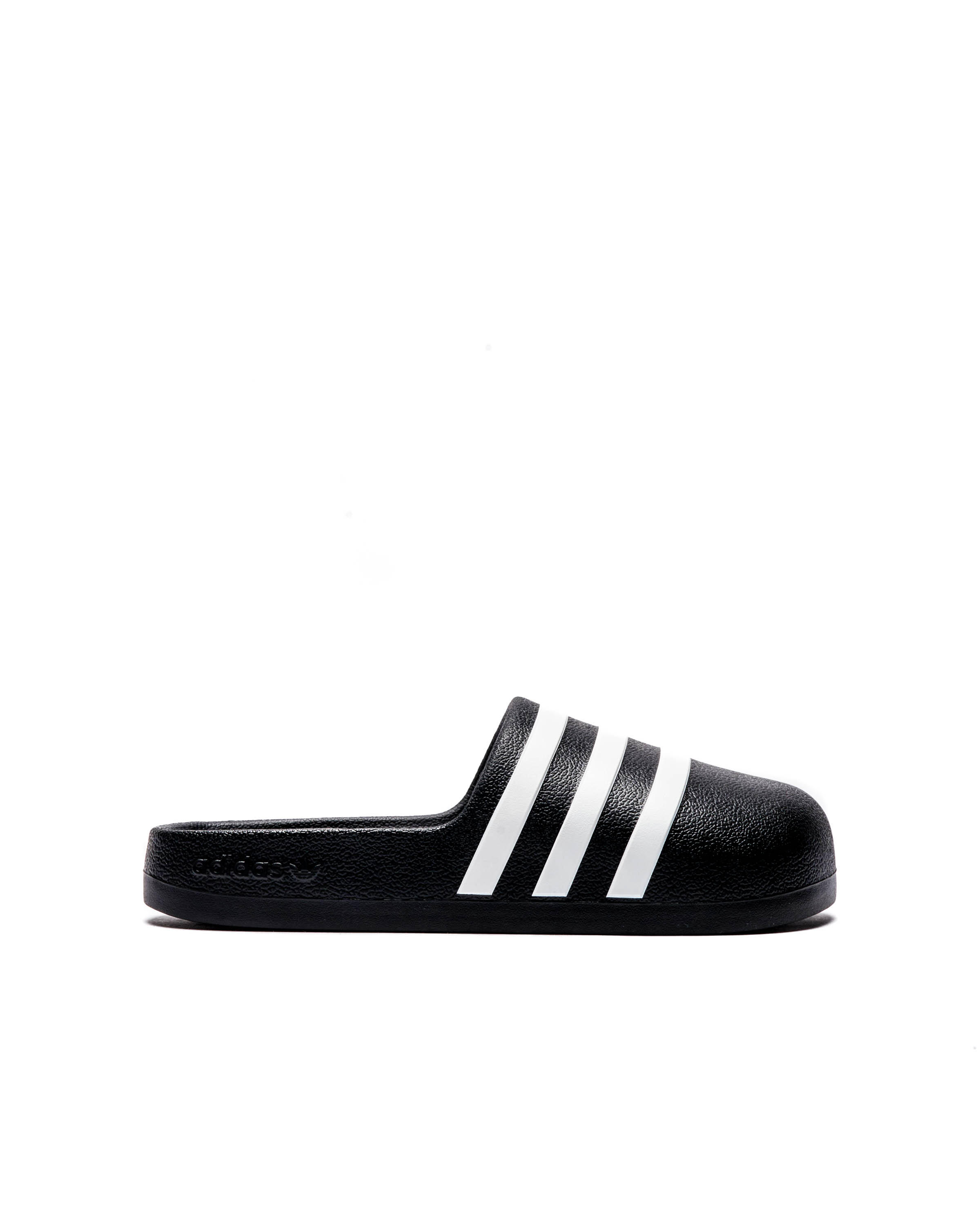 adidas Originals adiFOM adilette