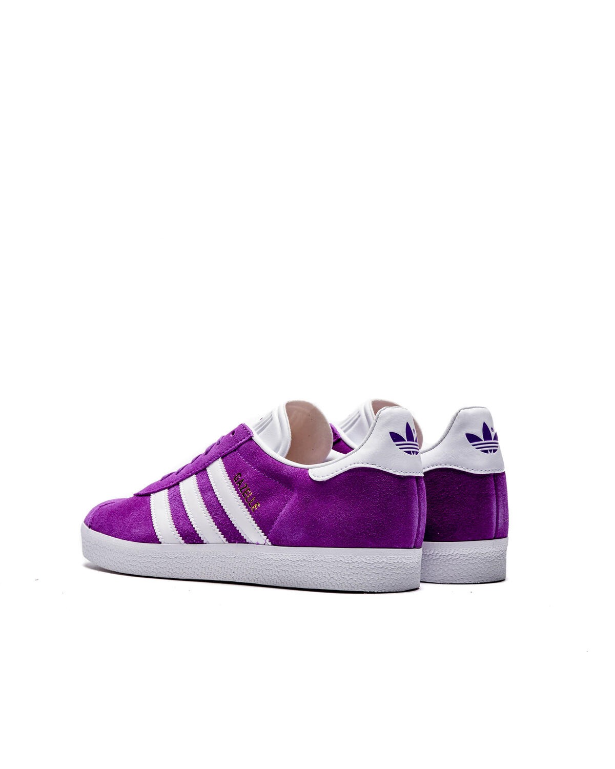 adidas Originals Wmns Gazelle - Image 5