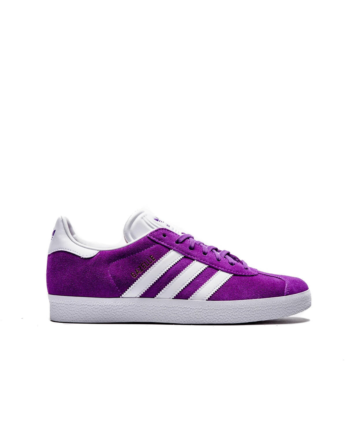 adidas Originals Wmns Gazelle - Image 2