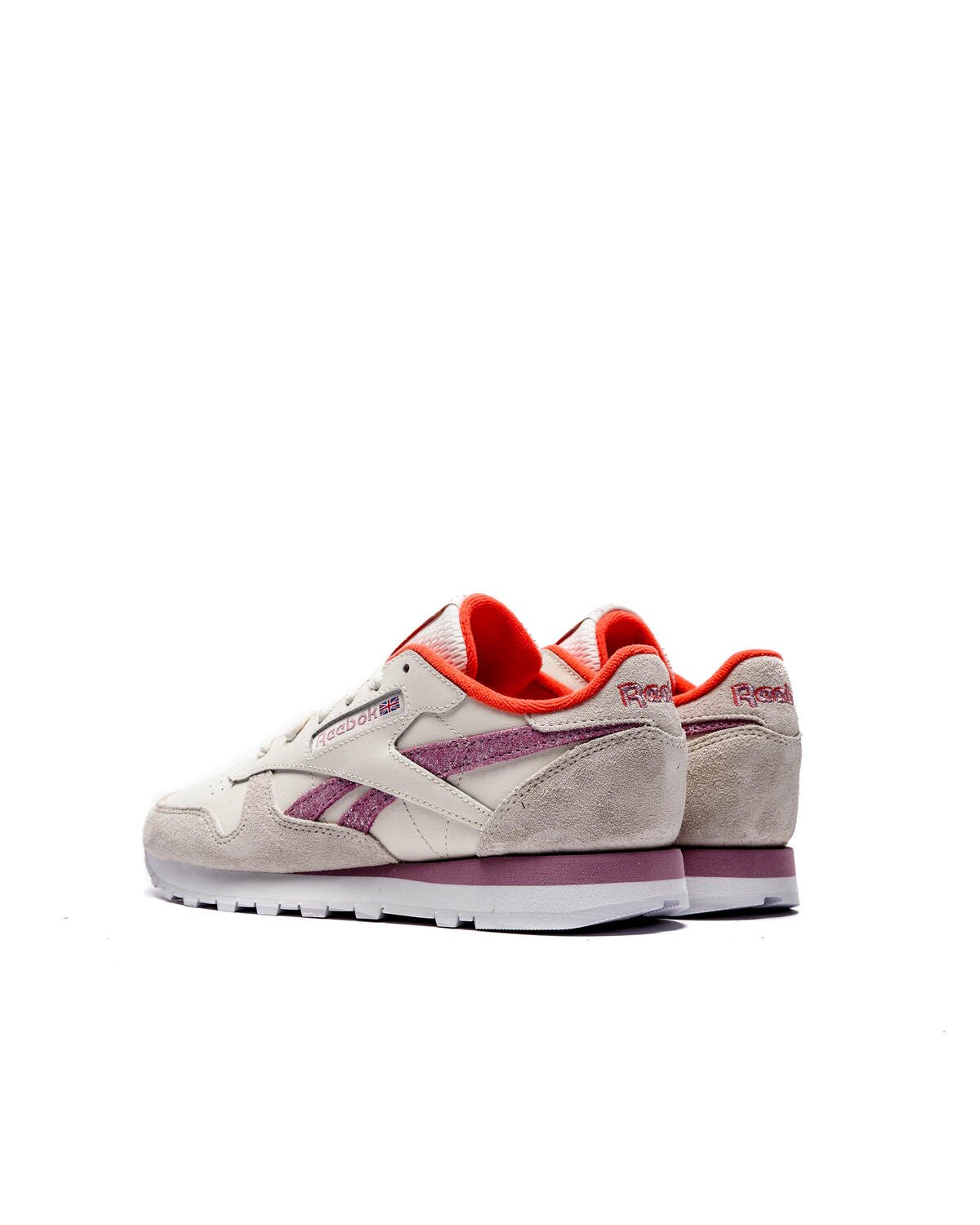 Reebok Classic Leather (Women's) - Image 10