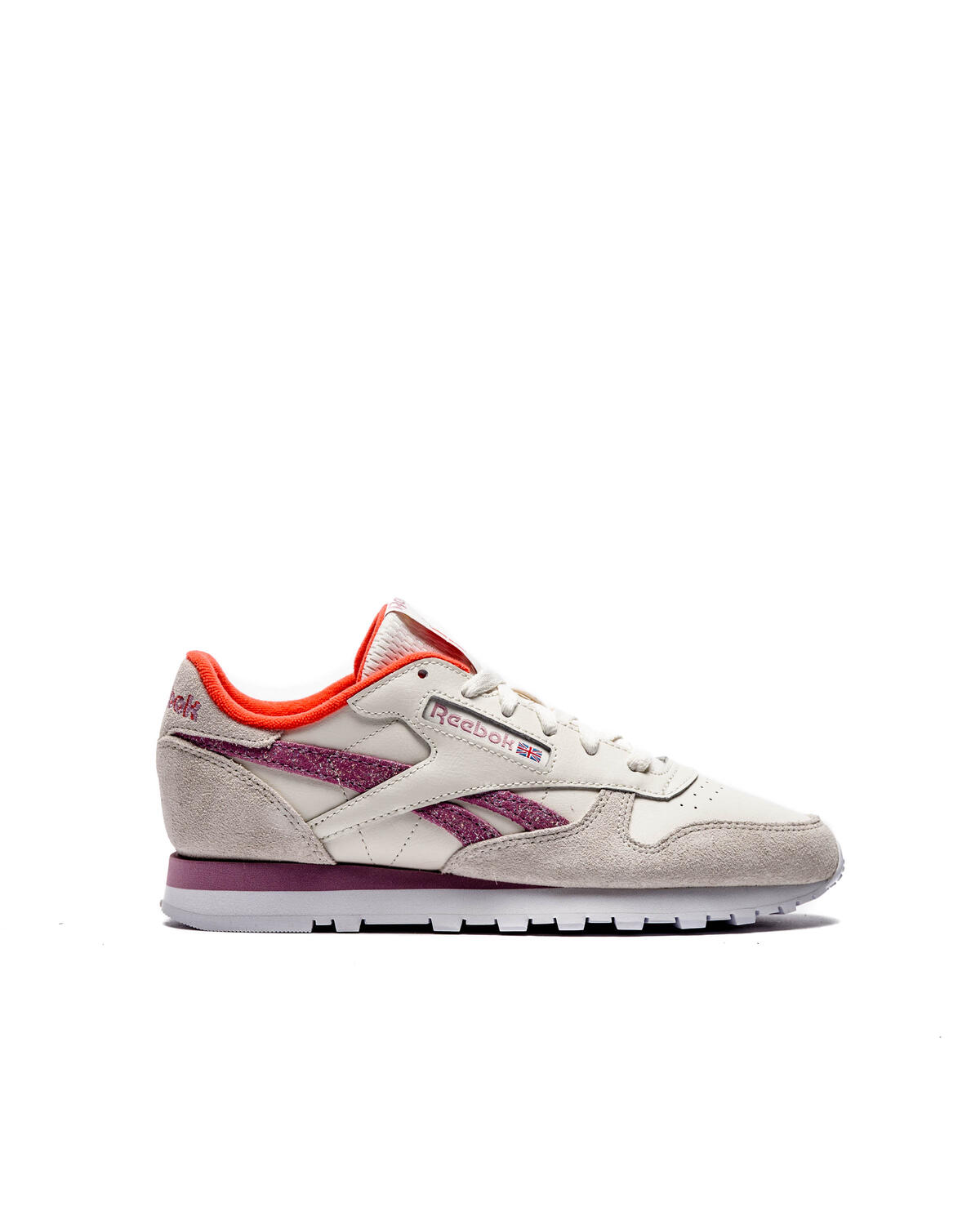 Reebok Classic Leather (Women's) - Image 7