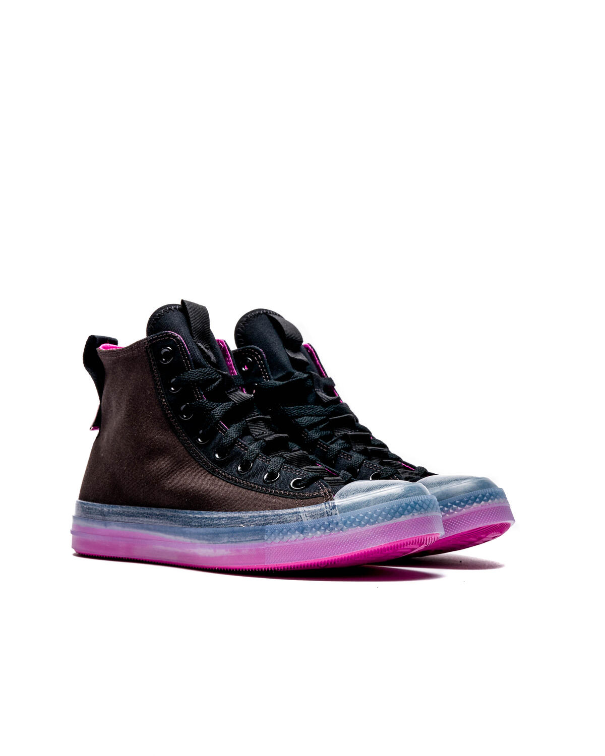 Converse Chuck Taylor All Star Explore High - Image 3