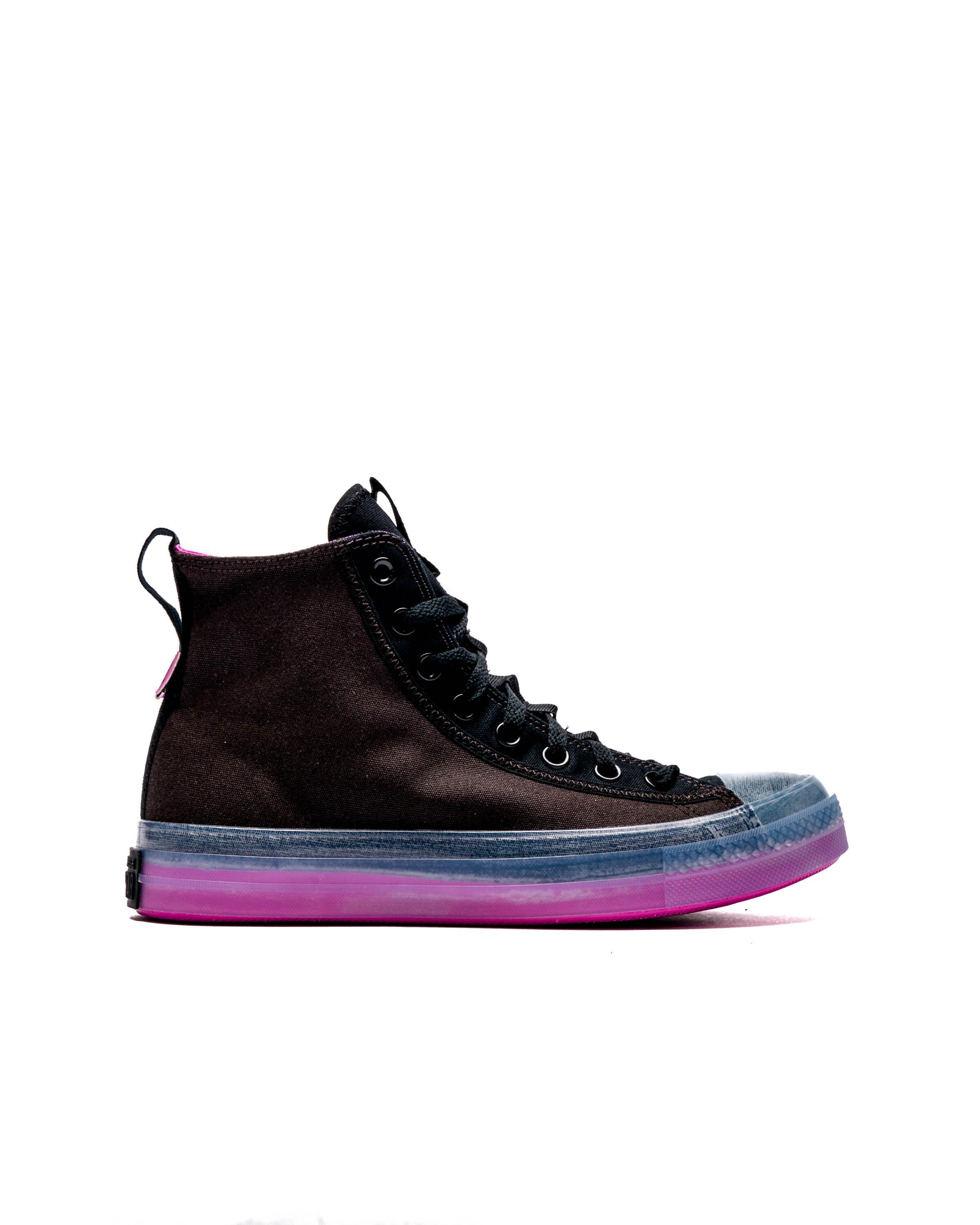 Converse CTAS CX EXPLORE HIGH