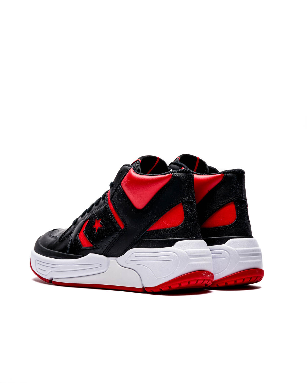 Converse Weapon Cx Mid - Image 5