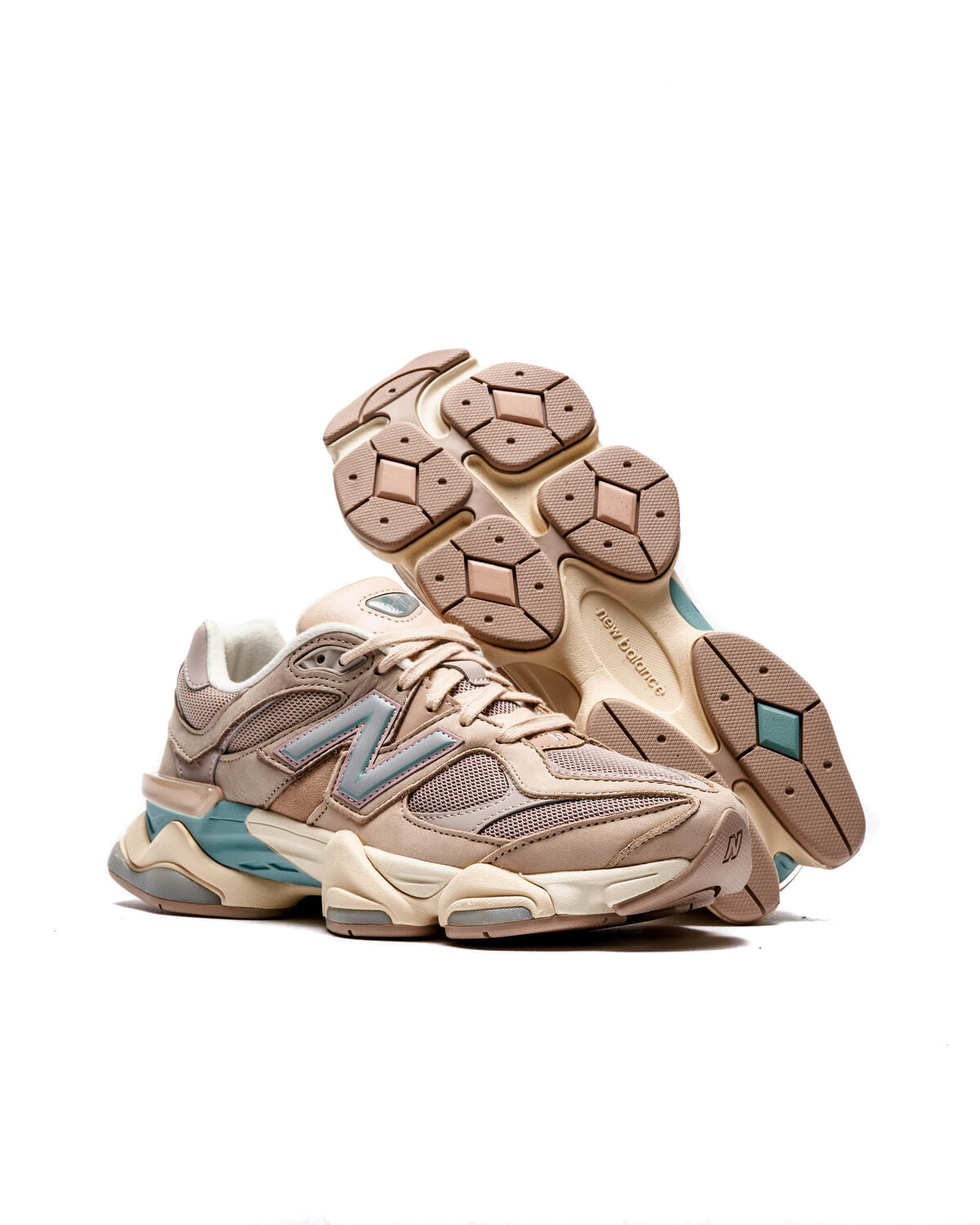 new balance U9060 WCG - Image 15