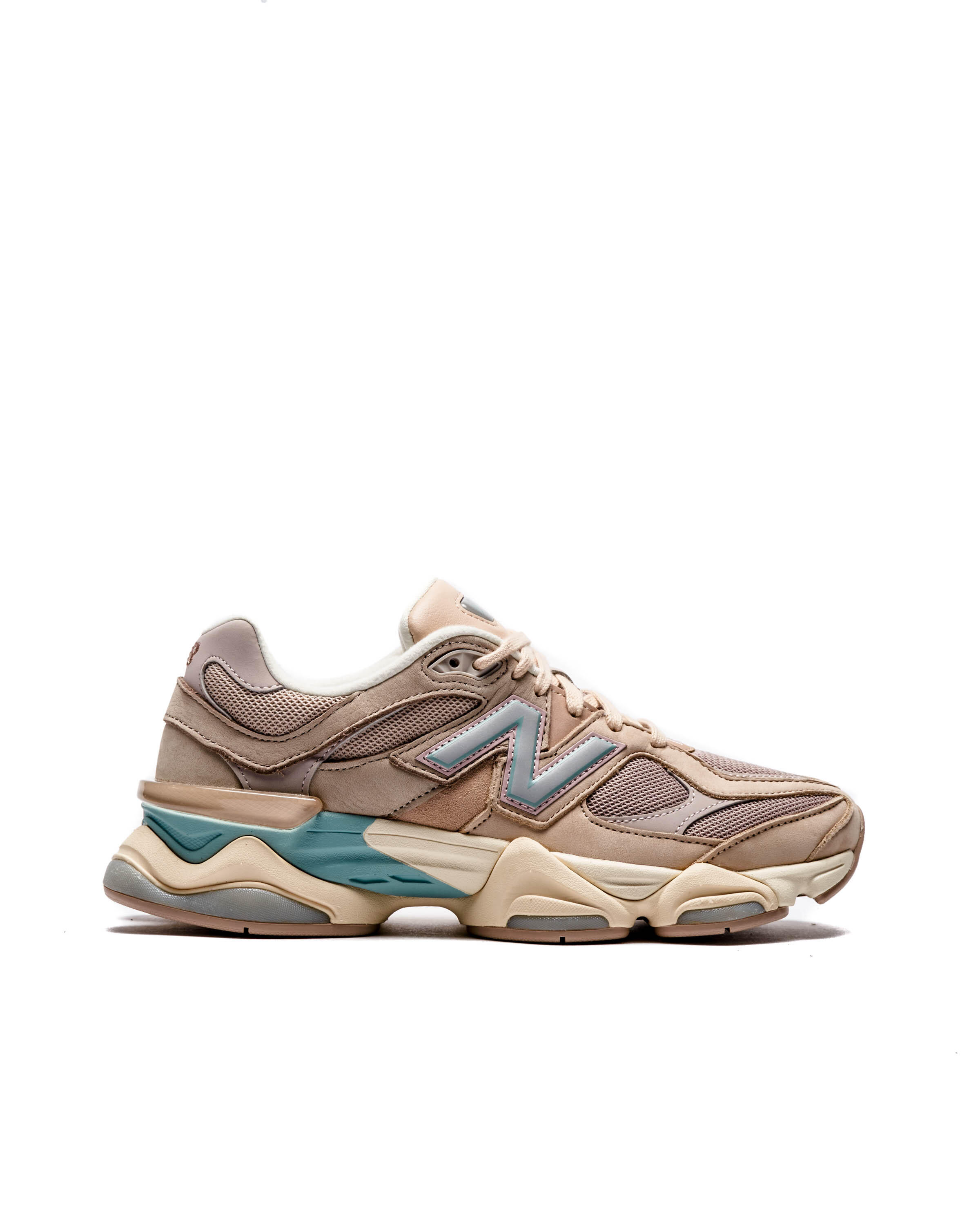 New Balance U 9060 WCG