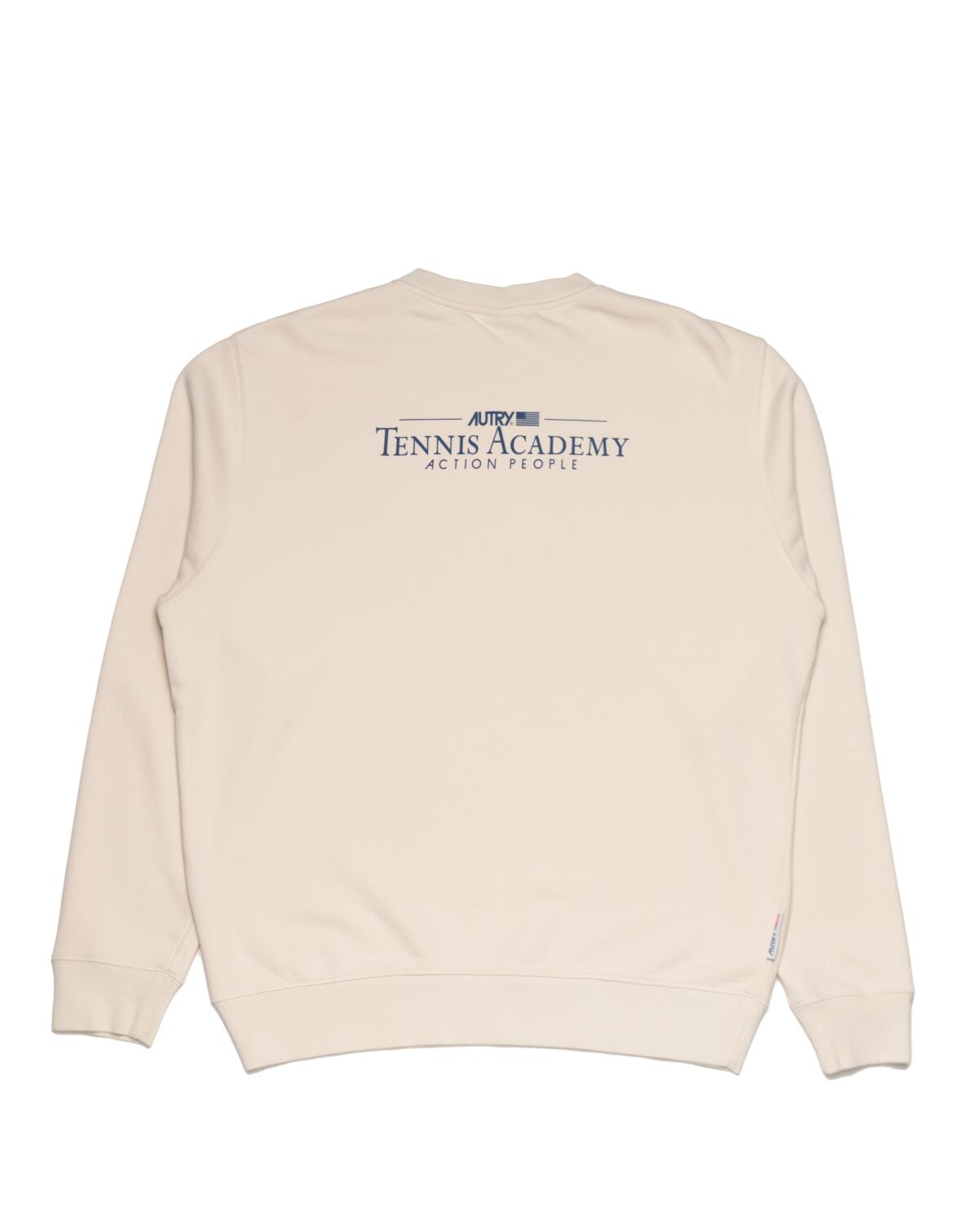 Autry Action Shoes Sweatshirt - Image 3