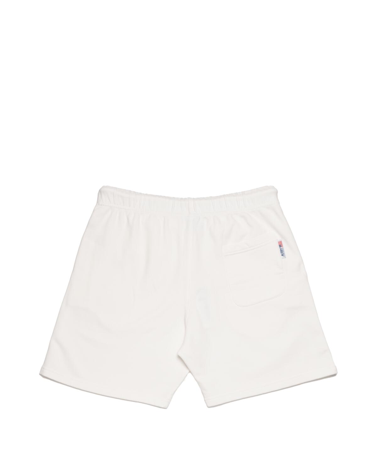 Autry Action Shoes Shorts - Image 3