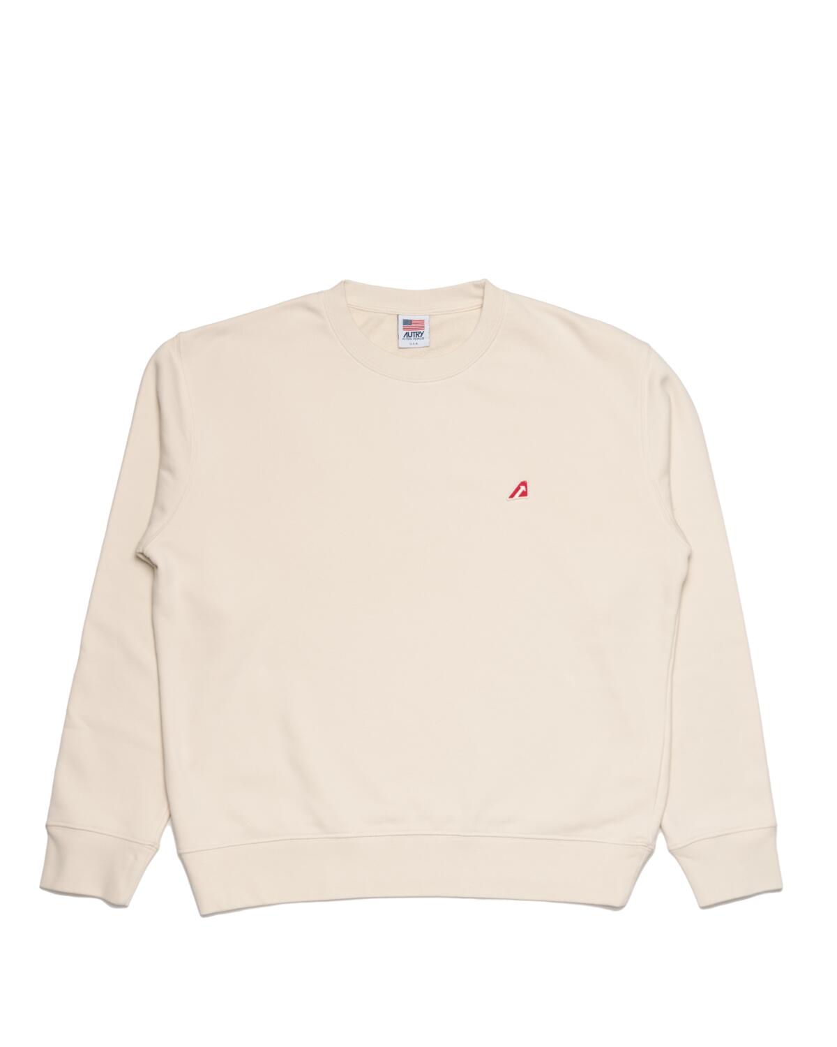 Autry Action Shoes Sweatshirt - Image 2