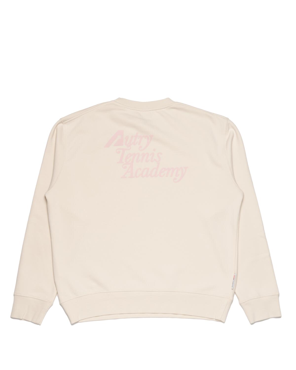 Autry Action Shoes Sweatshirt - Image 3