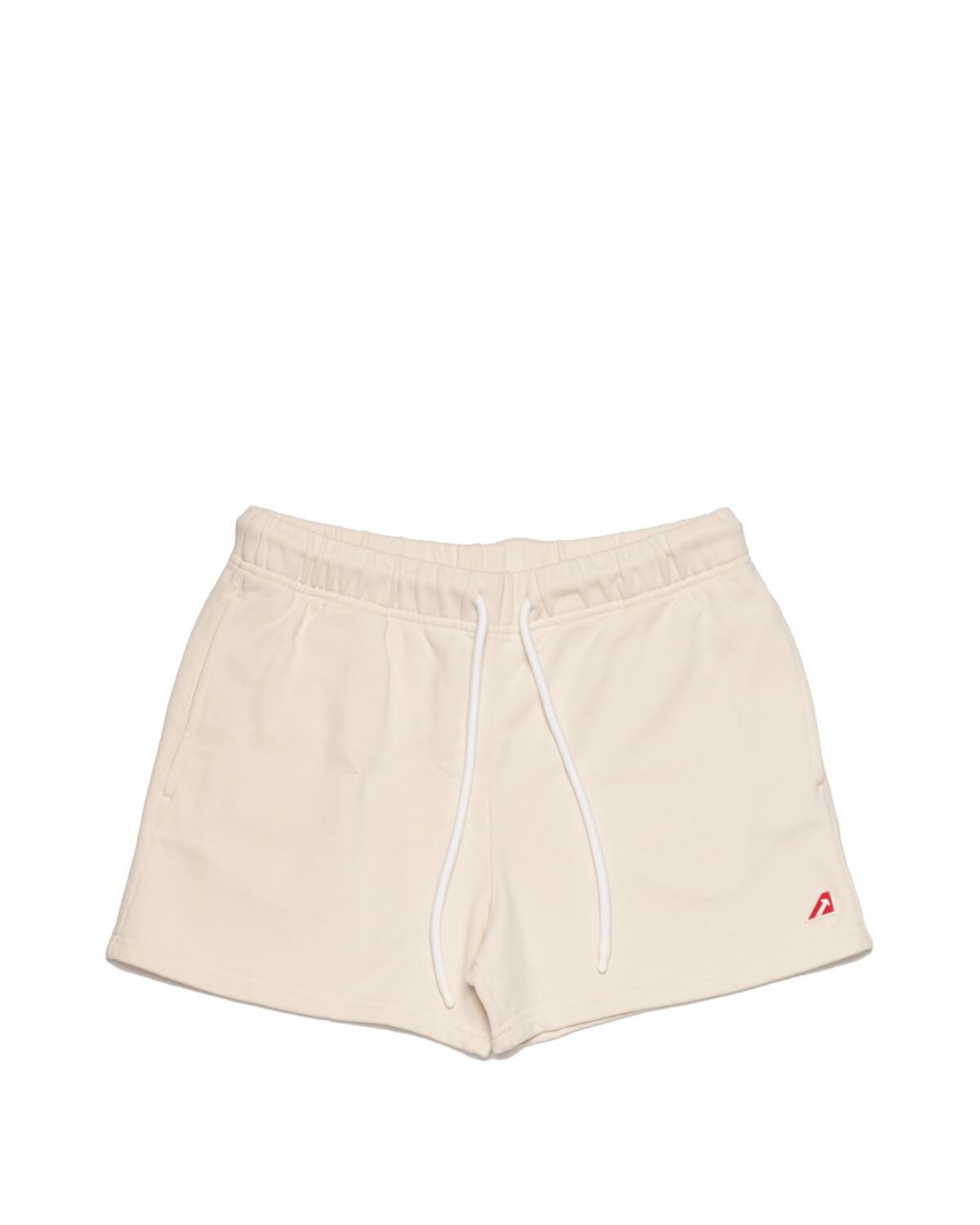 Autry Action Shoes Sport Shorts - Image 2