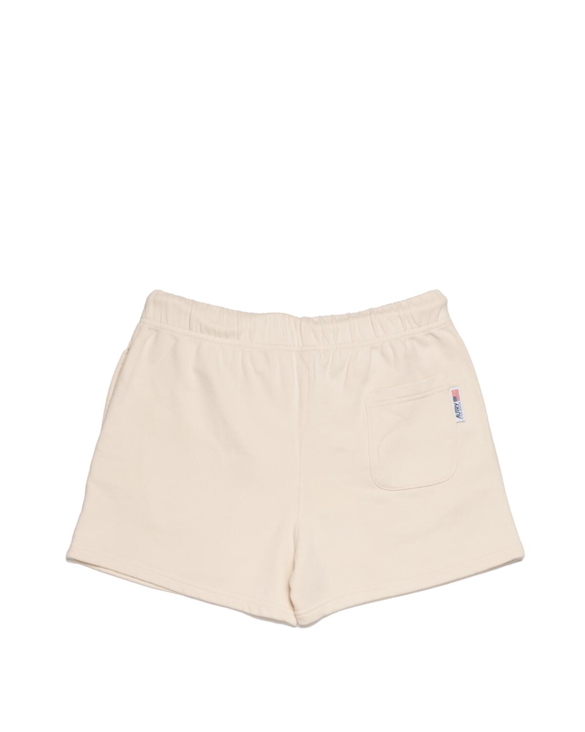 Autry Action Shoes Sport Shorts - Image 3
