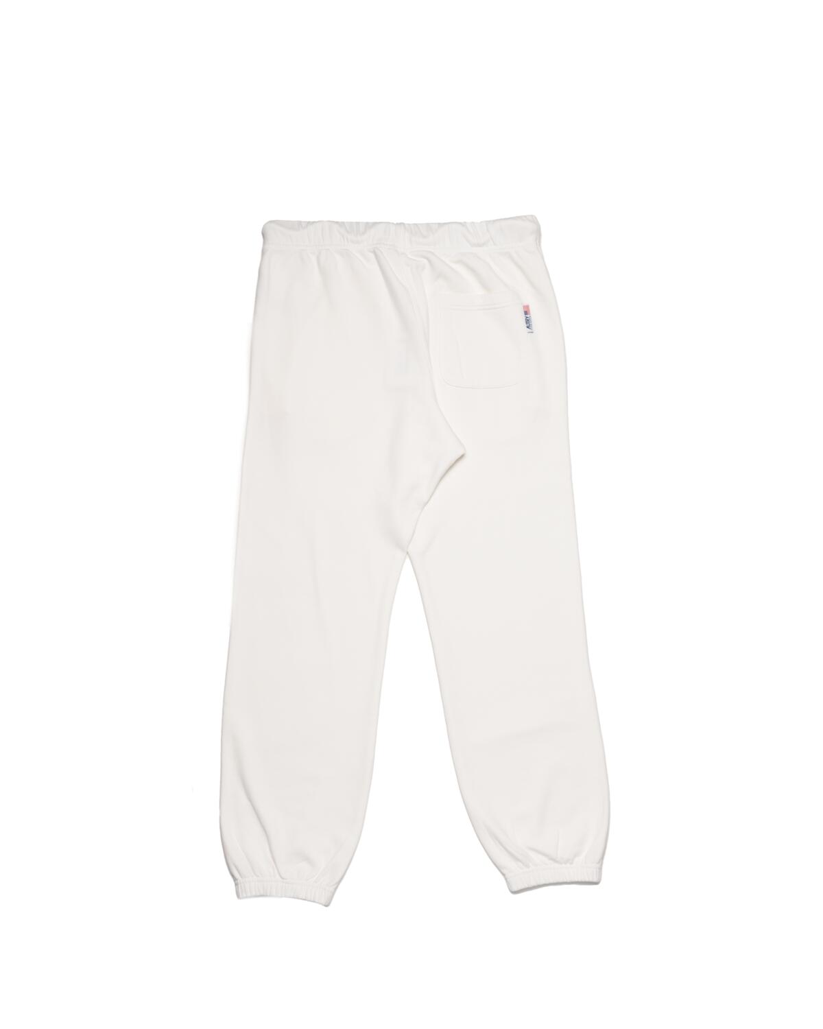 Autry Action Shoes Iconic Pants - Image 3