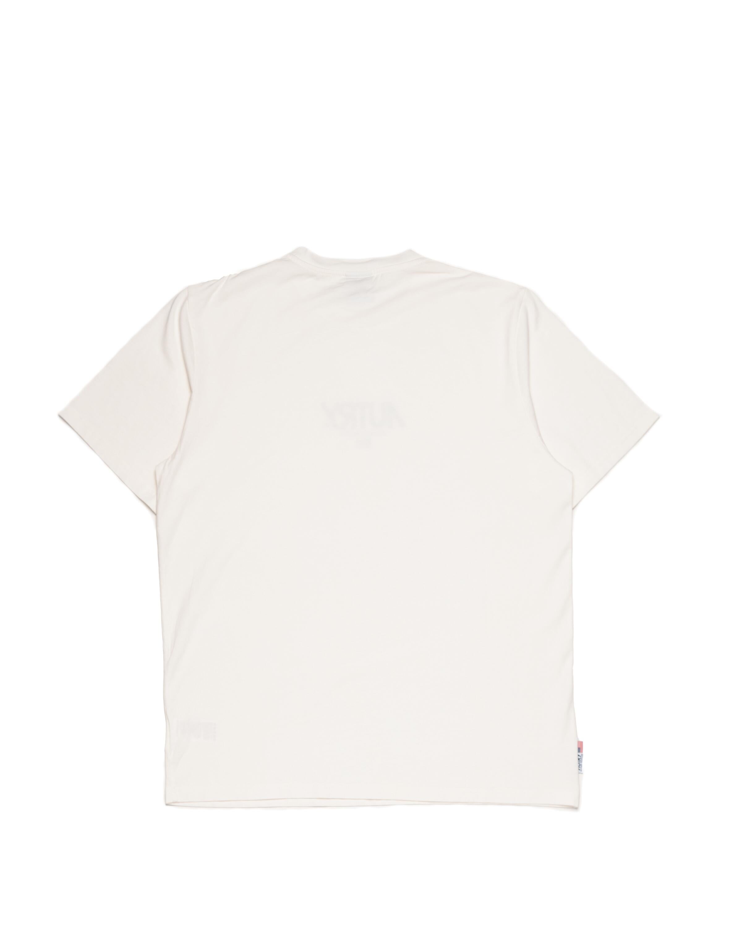 Autry Action Shoes T-SHIRT ICONIC