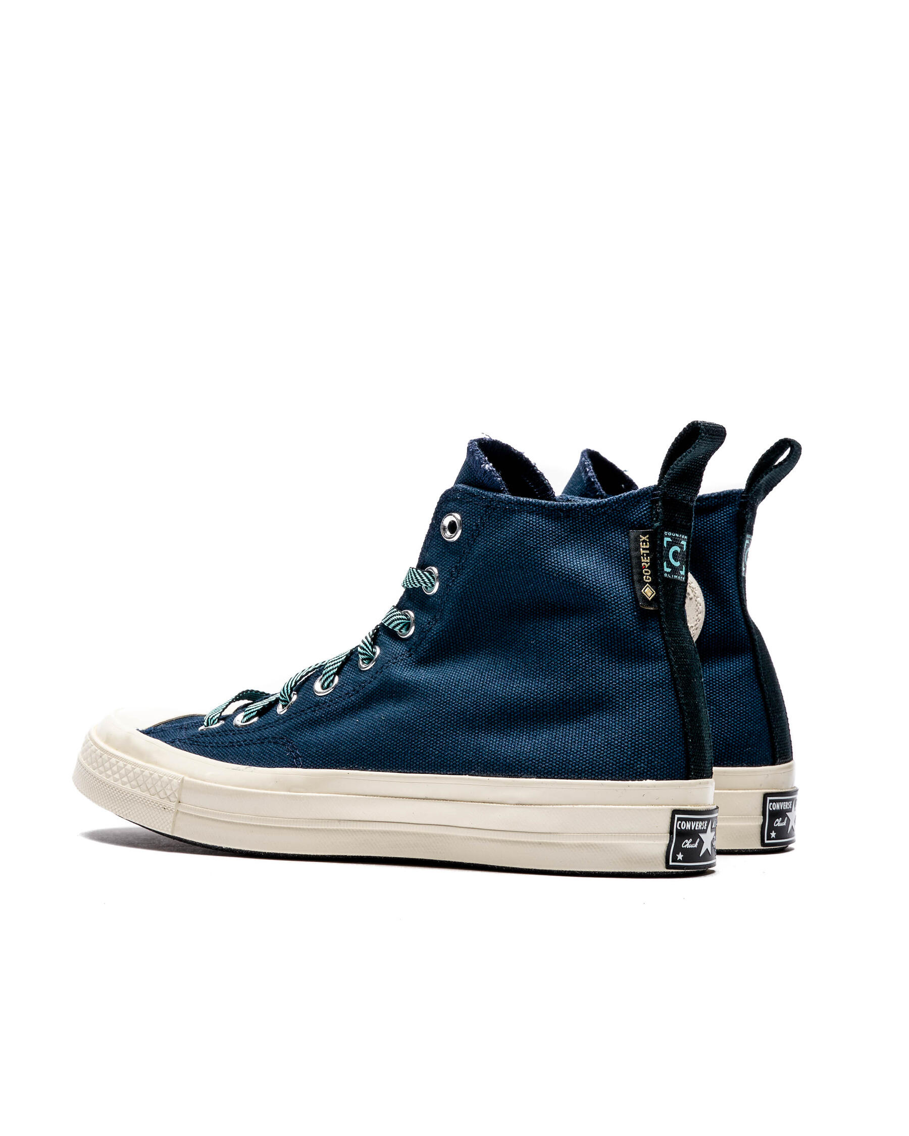 Converse CT70 Gore-Tex HIGH | A01385C | AFEW STORE