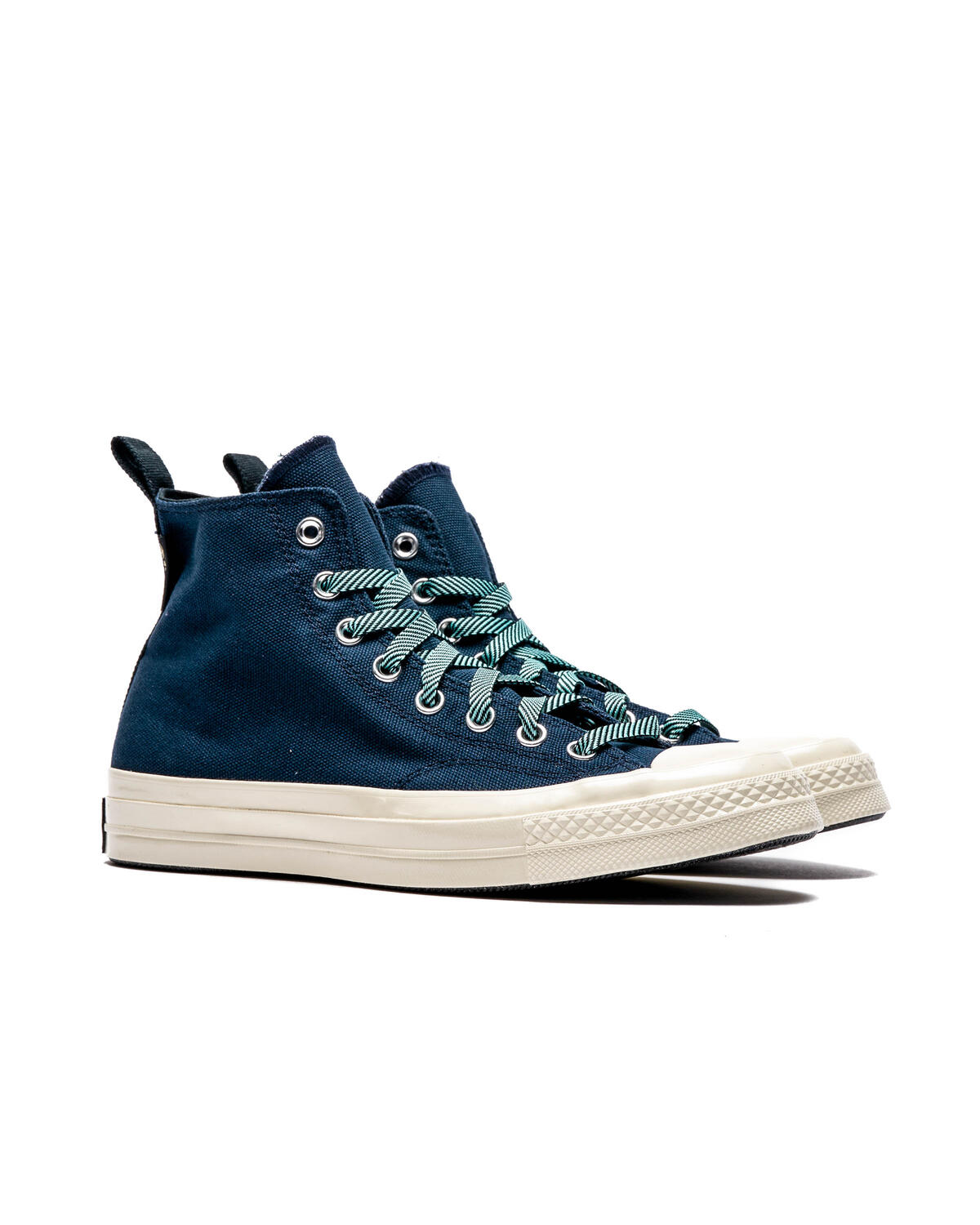 Converse Chuck 70 Counter Climate Gore-Tex Navy - Image 7