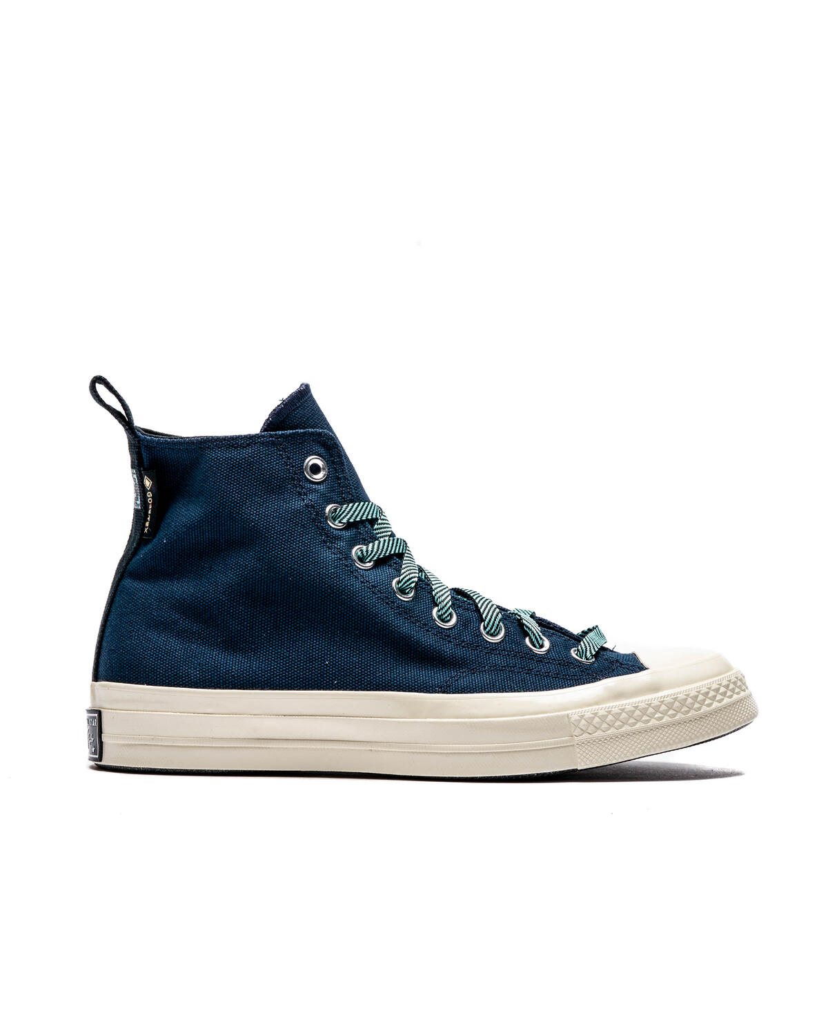 Converse Chuck 70 Counter Climate Gore-Tex Navy - Image 6