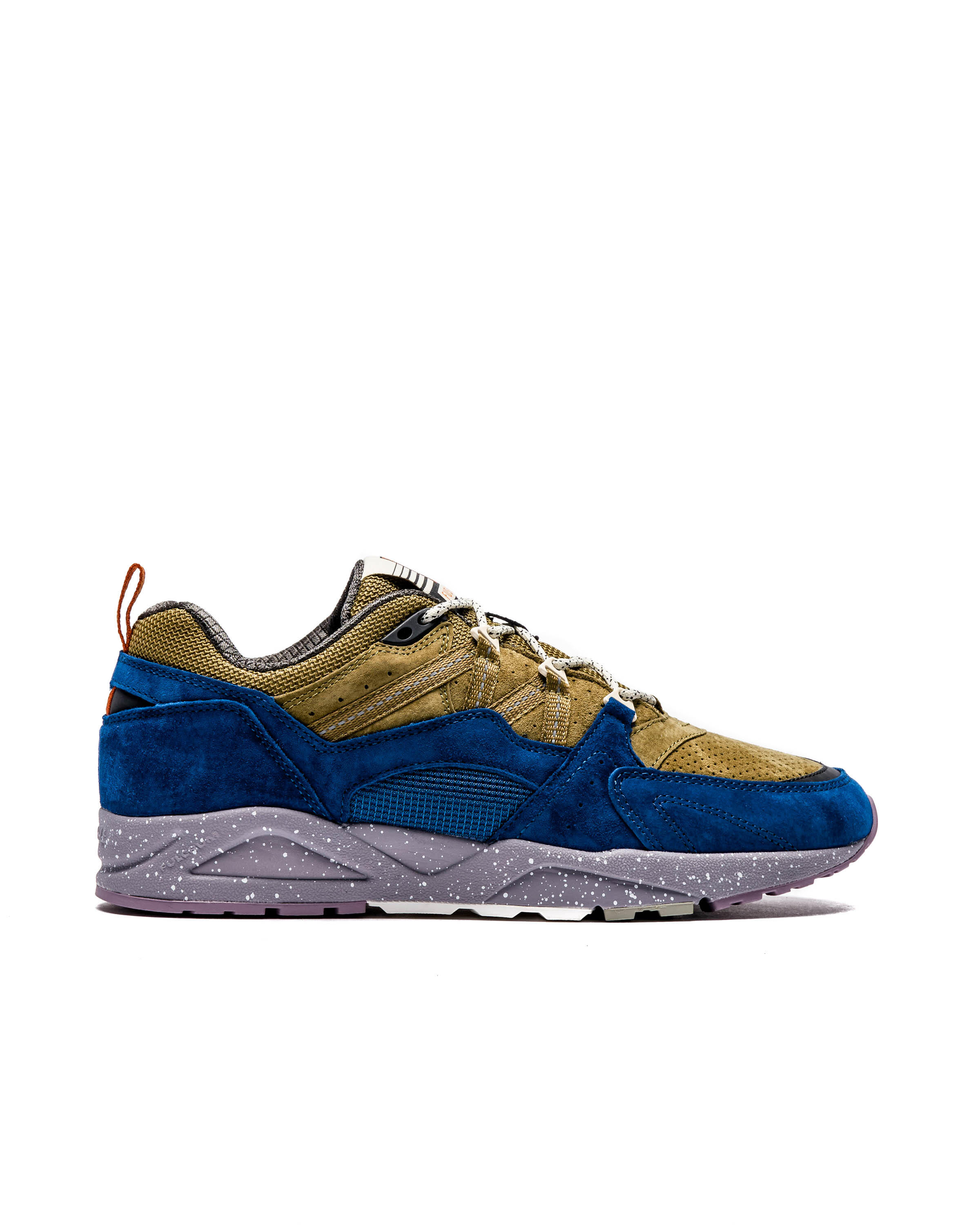 Karhu Fusion 2.0