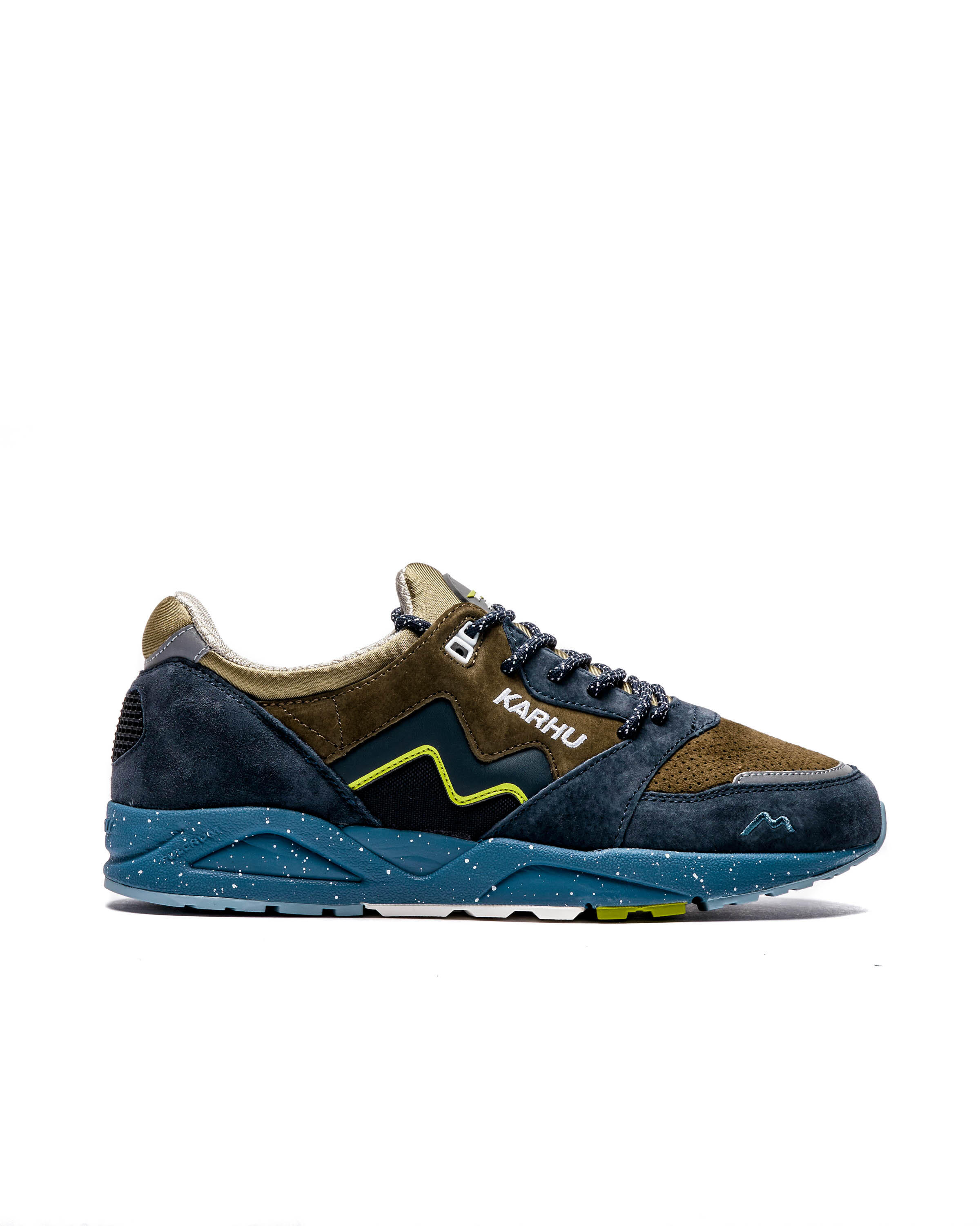 Karhu Aria