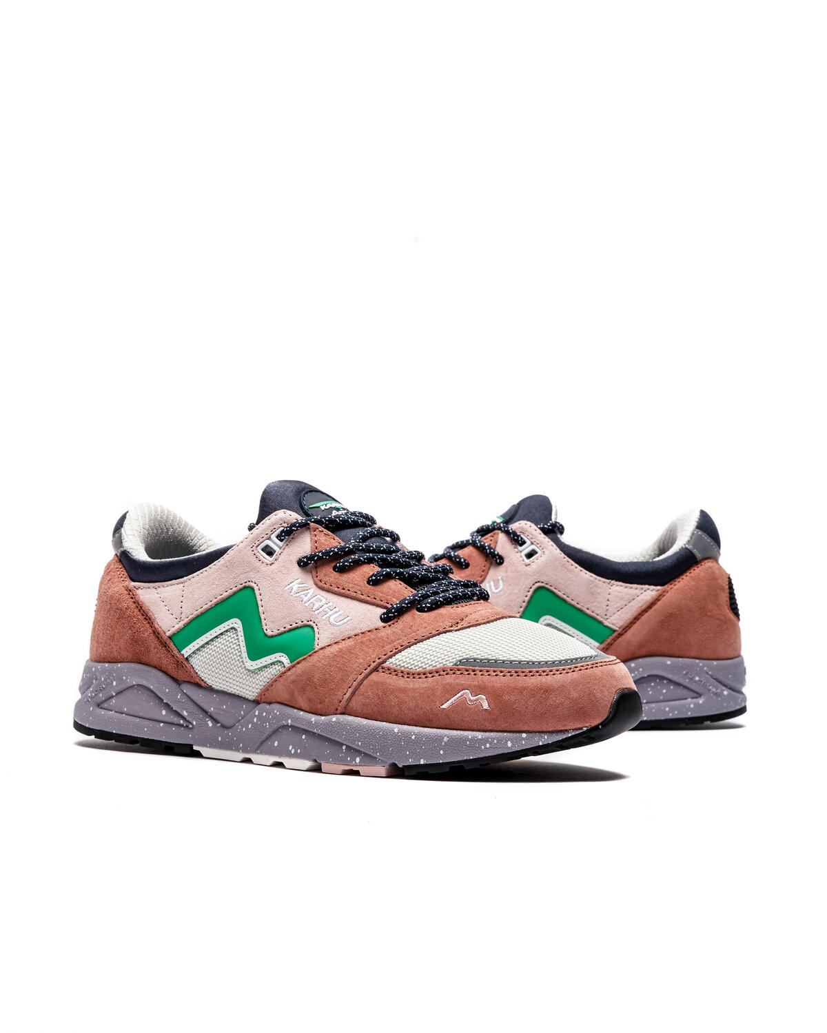 Karhu Aria 95 Cork / Blarney - Image 5