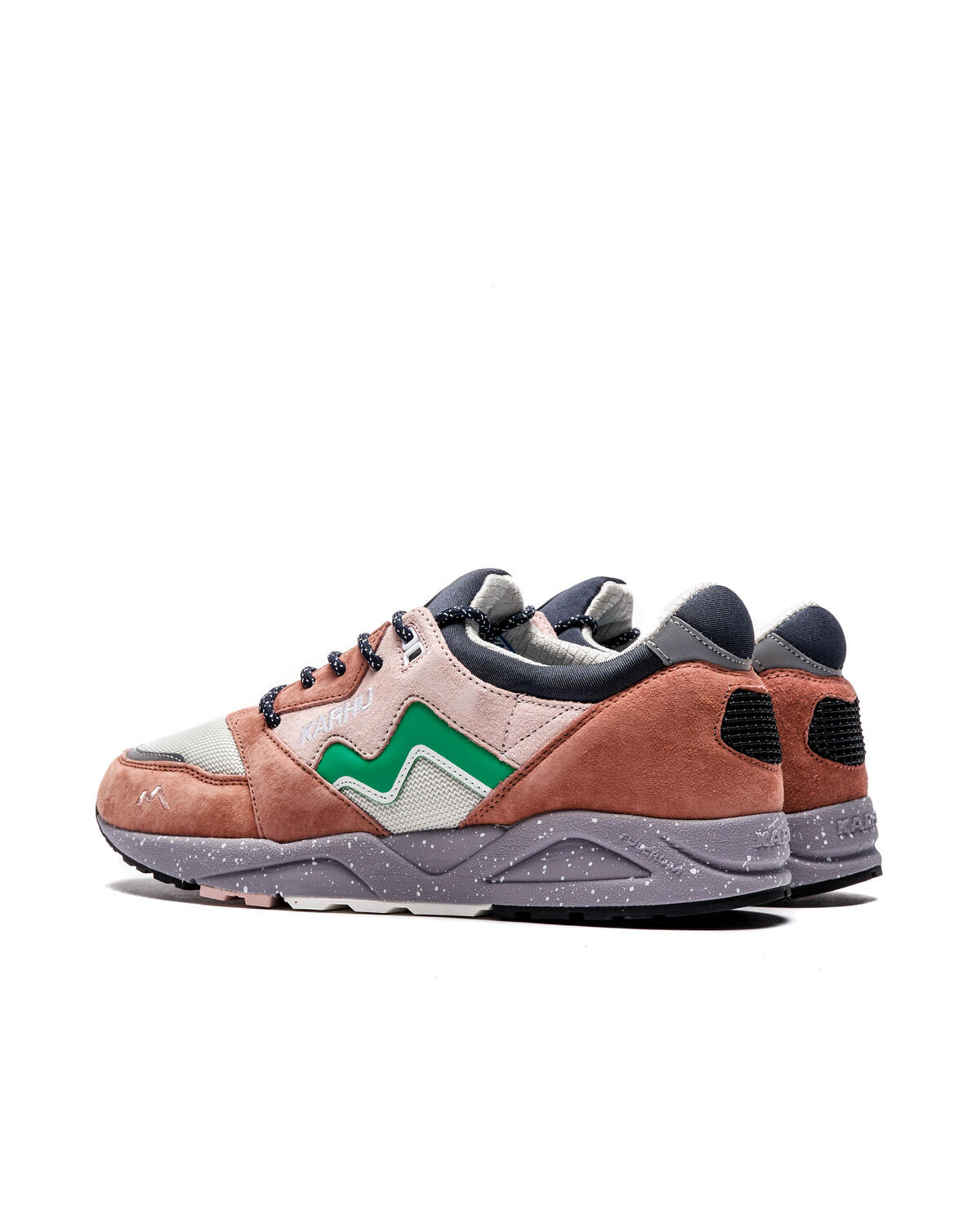 Karhu Aria 95 Cork / Blarney - Image 4