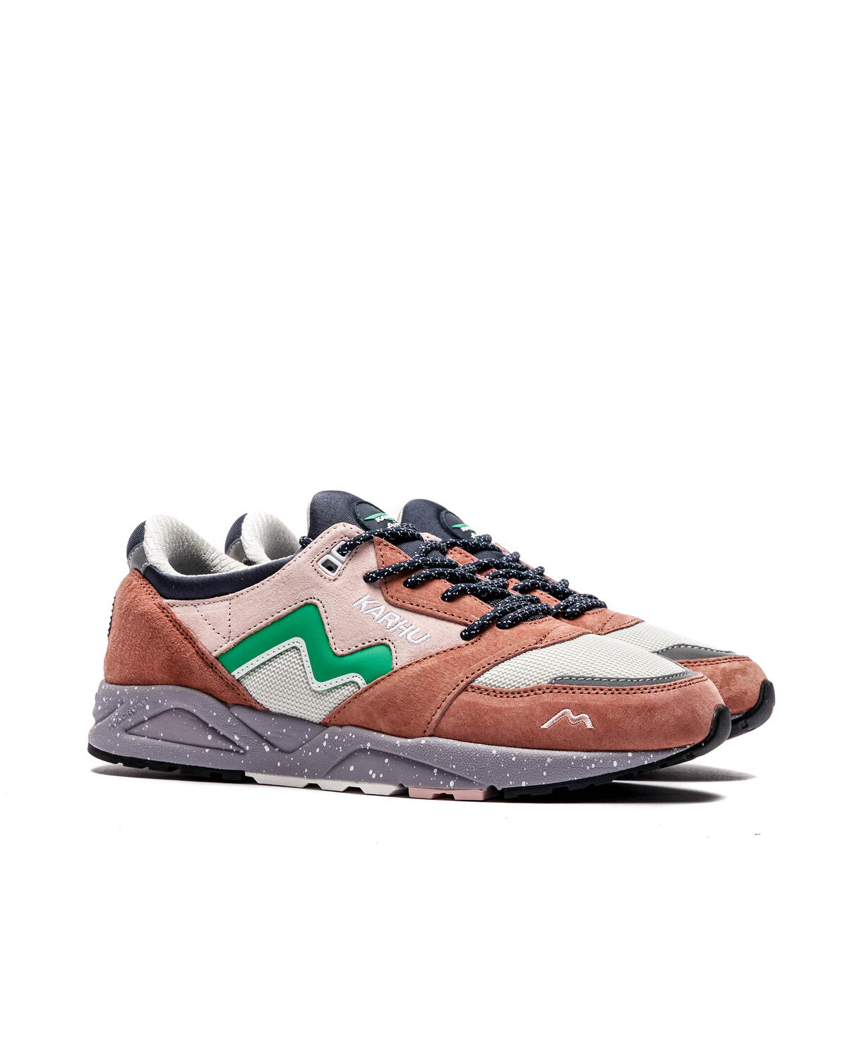 Karhu Aria 95 Cork / Blarney - Image 3