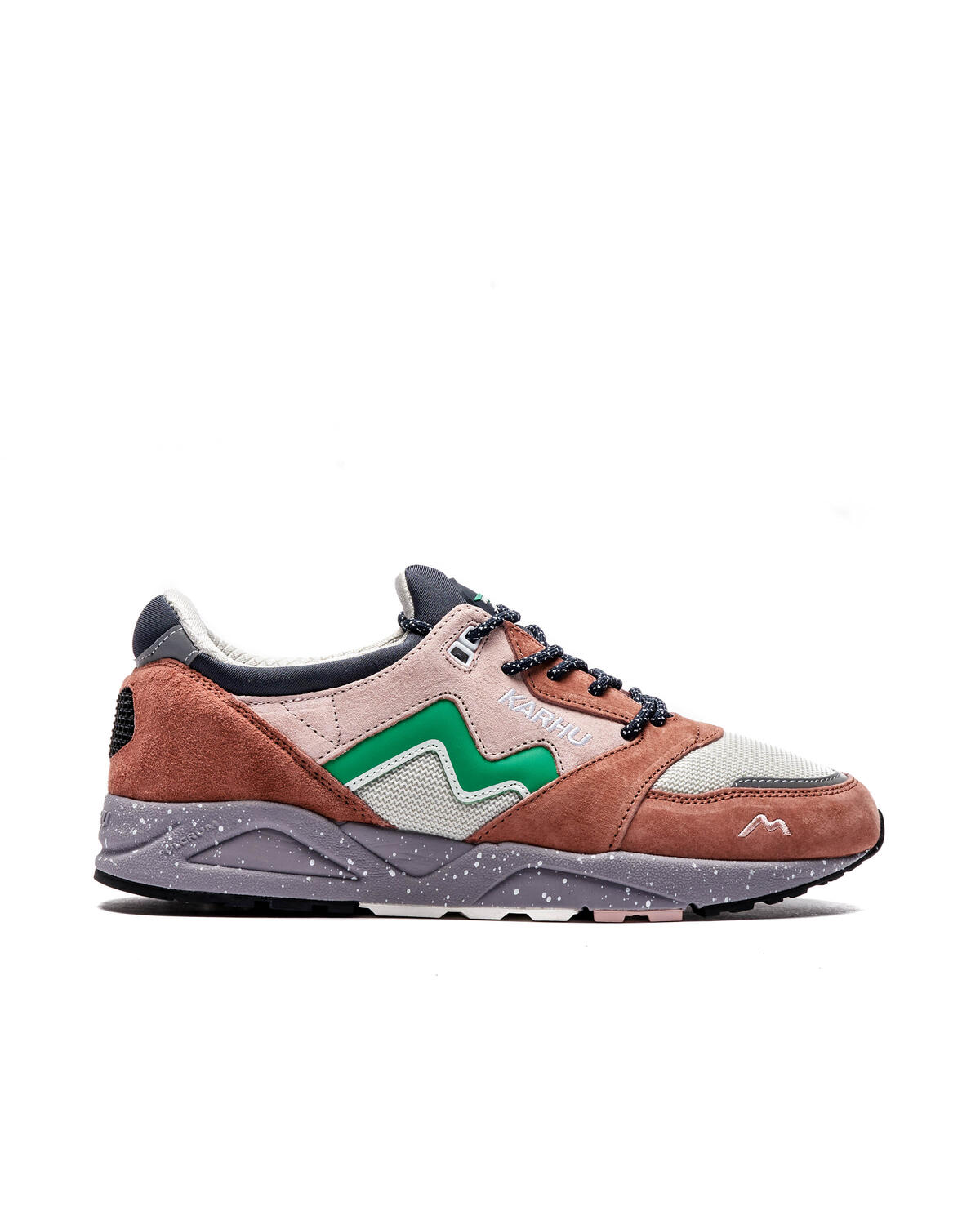 Karhu Aria 95 Cork / Blarney - Image 2
