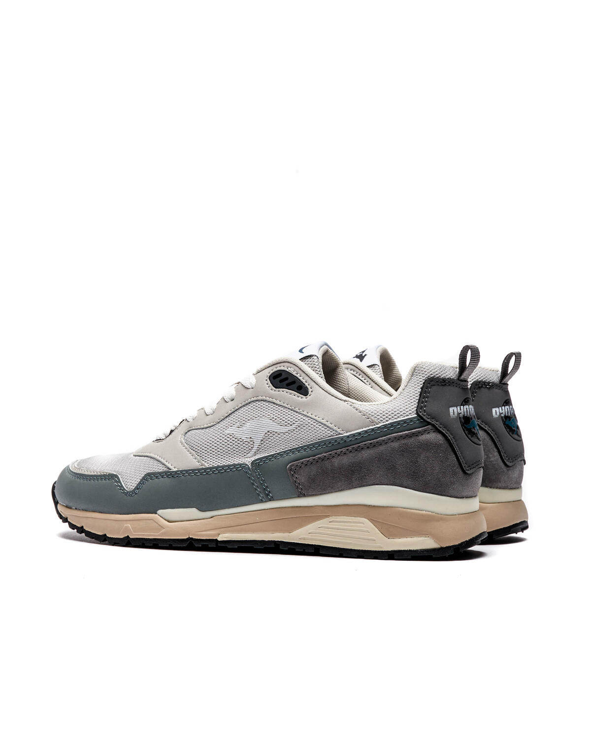 KangaROOS Ultimate OG Gorp - Image 4