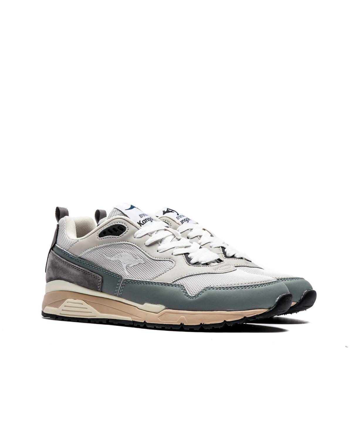 KangaROOS Ultimate OG Gorp - Image 3