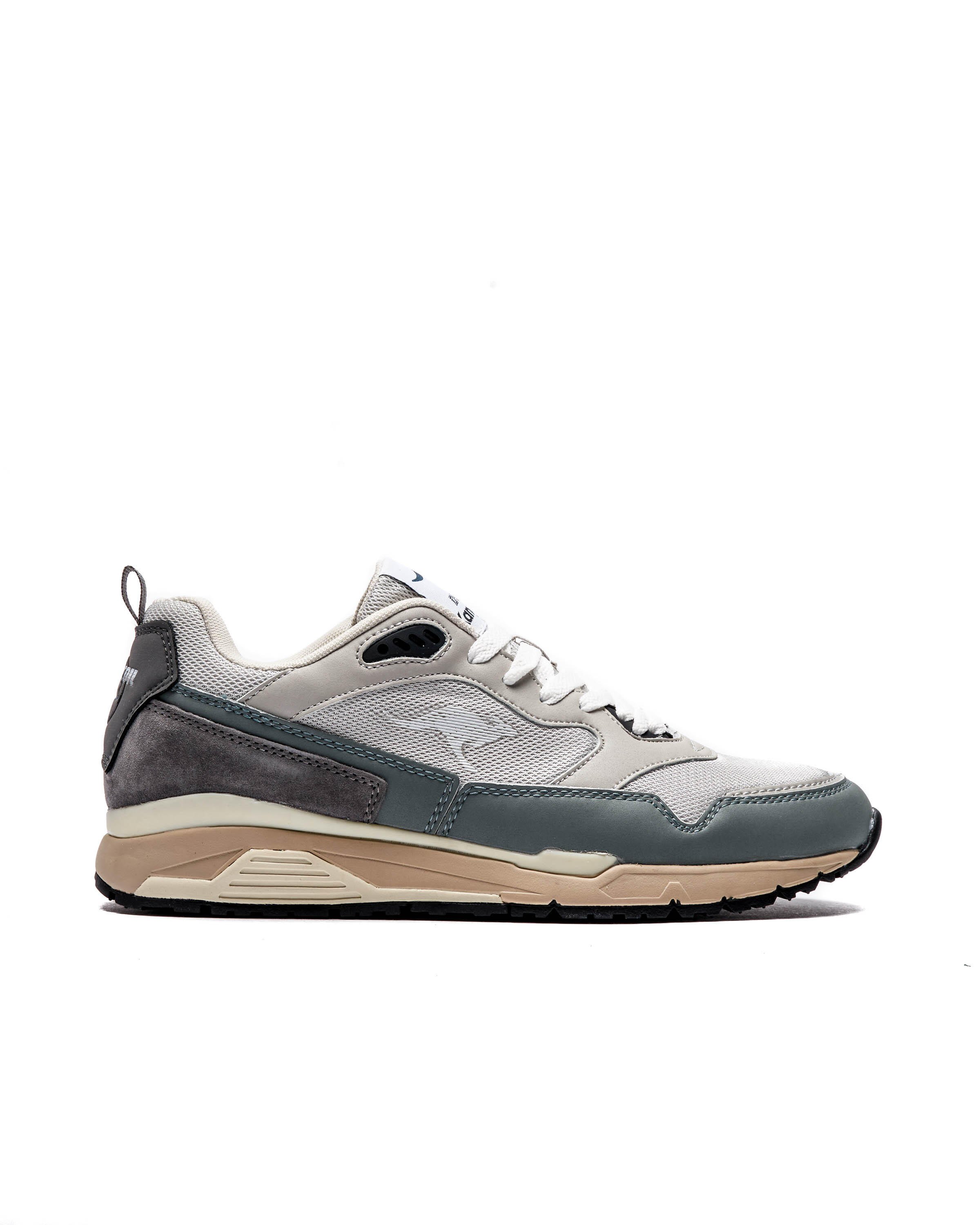 KangaROOS Ultimate OG Gorp