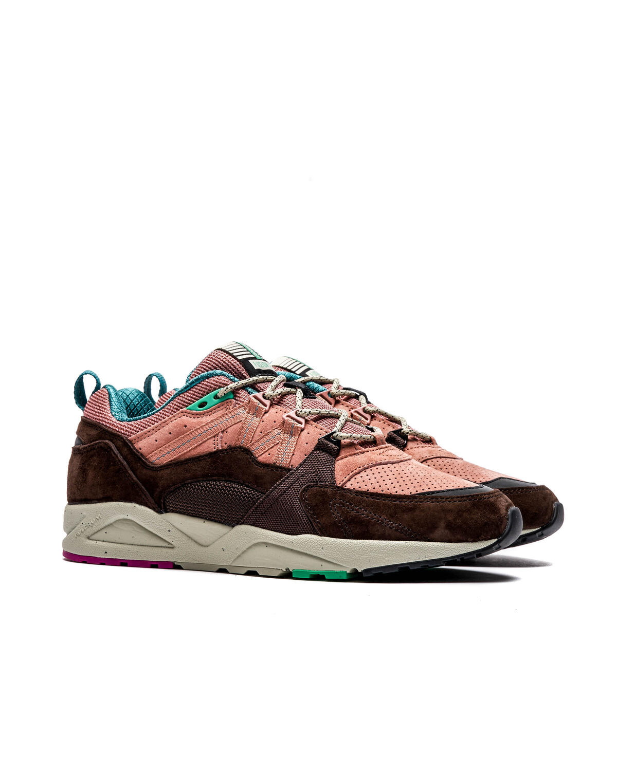Karhu Fusion 2.0 Java / Cork - Image 11