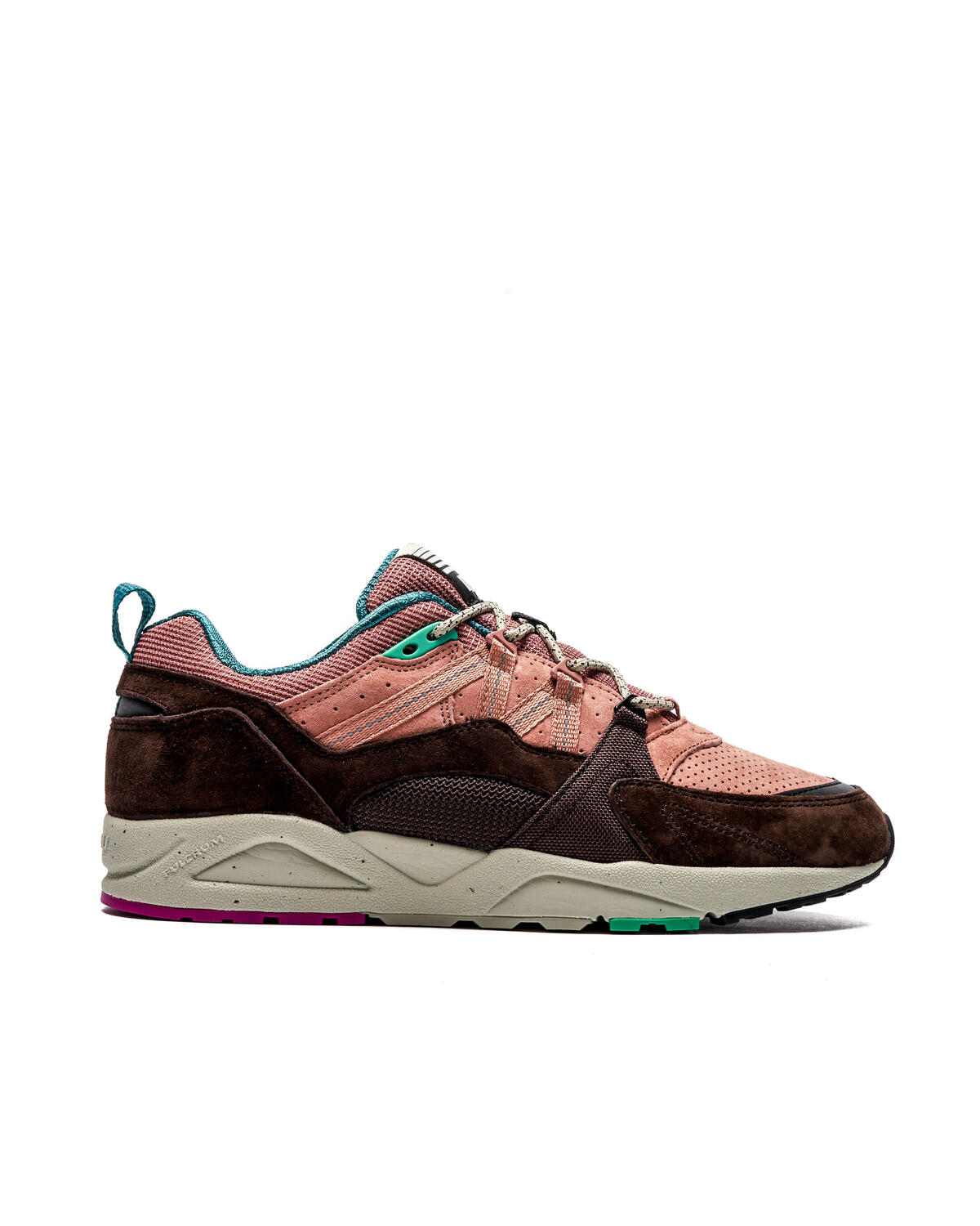 Karhu Fusion 2.0 Java / Cork - Image 10