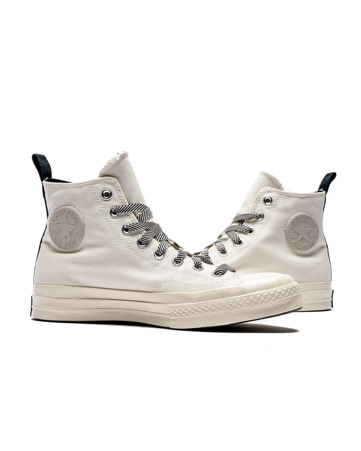 Converse CT70 Gore-Tex HIGH - Image 5