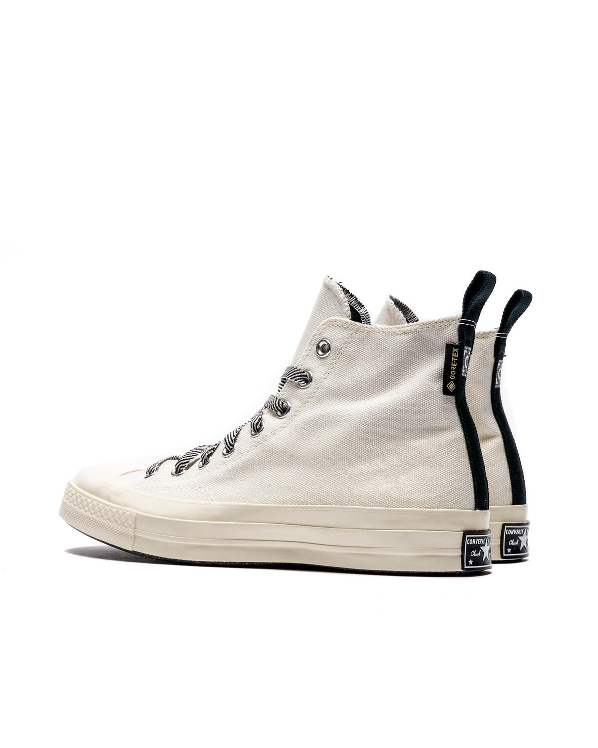 Converse CT70 Gore-Tex HIGH - Image 4