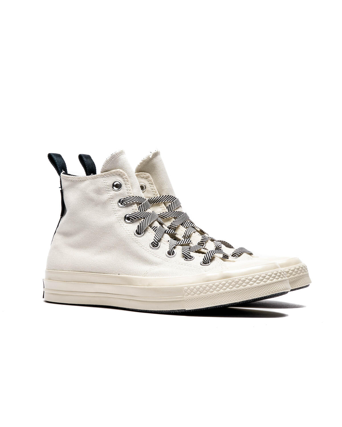 Converse CT70 Gore-Tex HIGH - Image 3