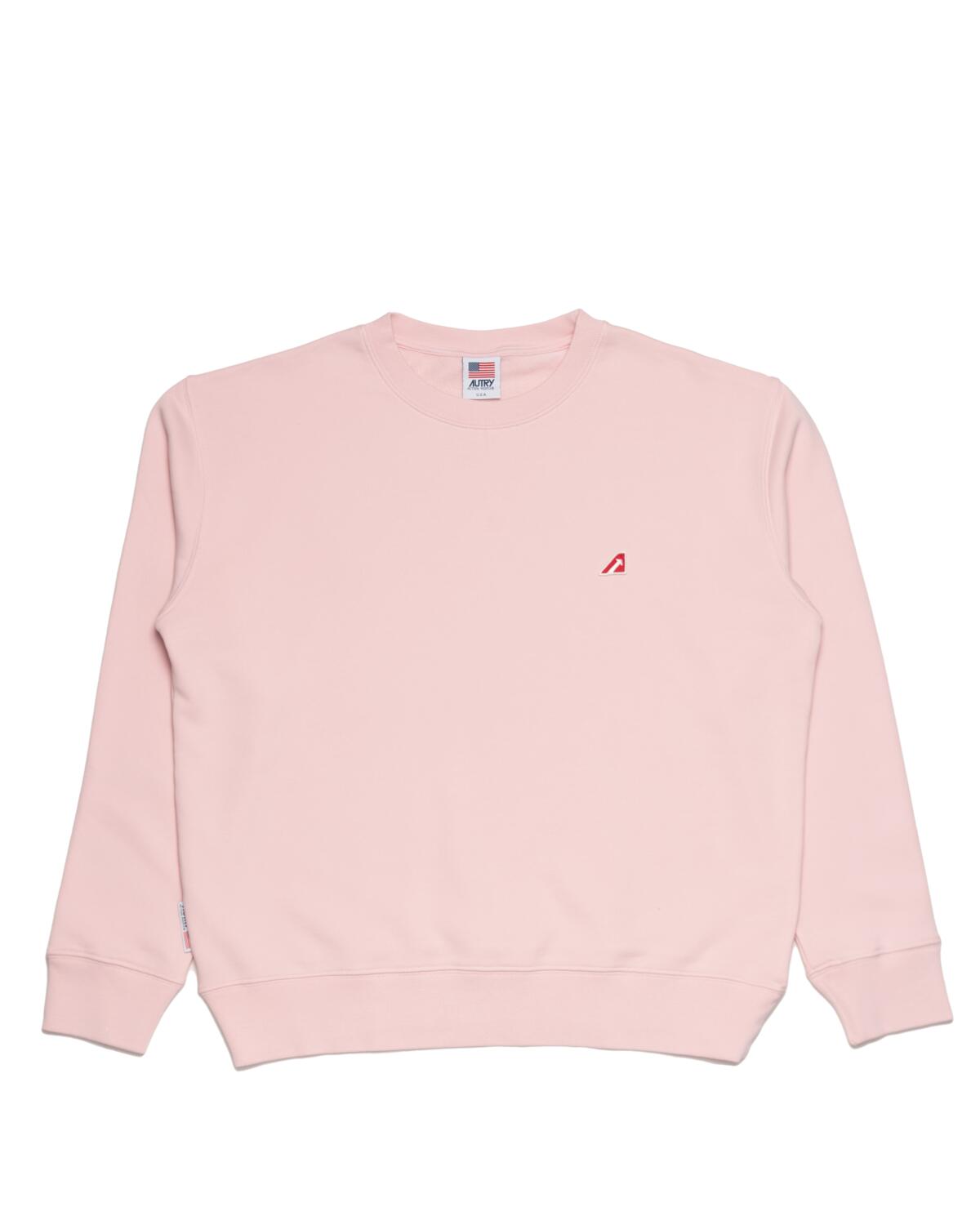 Autry Action Shoes Sweatshirt - Image 2