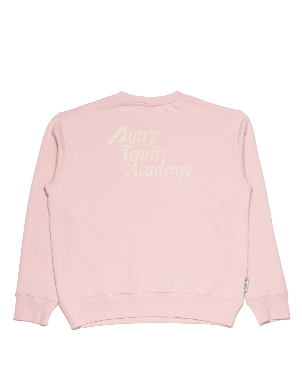 Autry Action Shoes Sweatshirt - Image 3