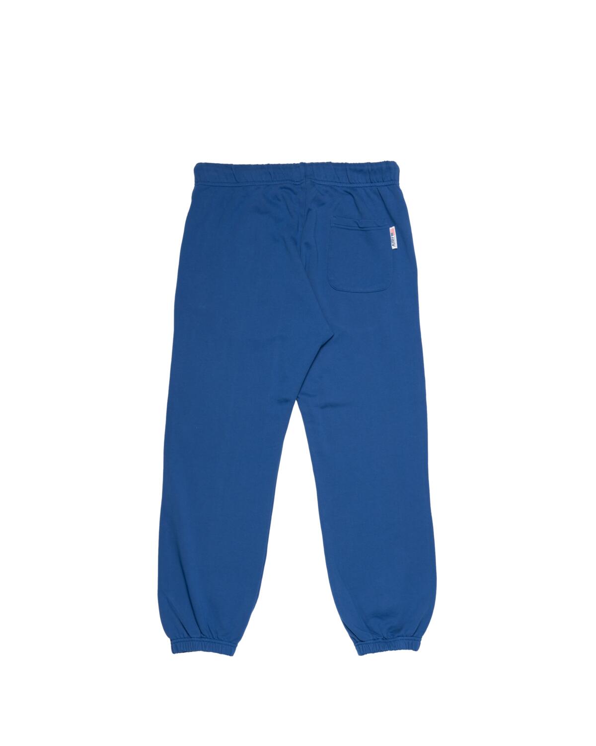 Autry Action Shoes Blue Pants - Image 3