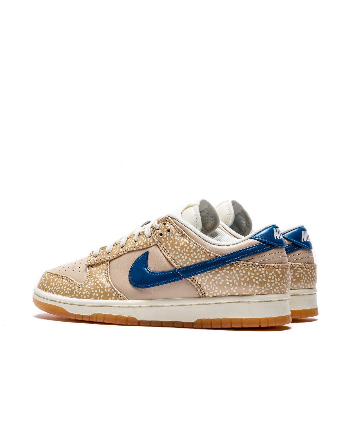 Nike Dunk Low PRM 'Montreal Bagel' - Image 8