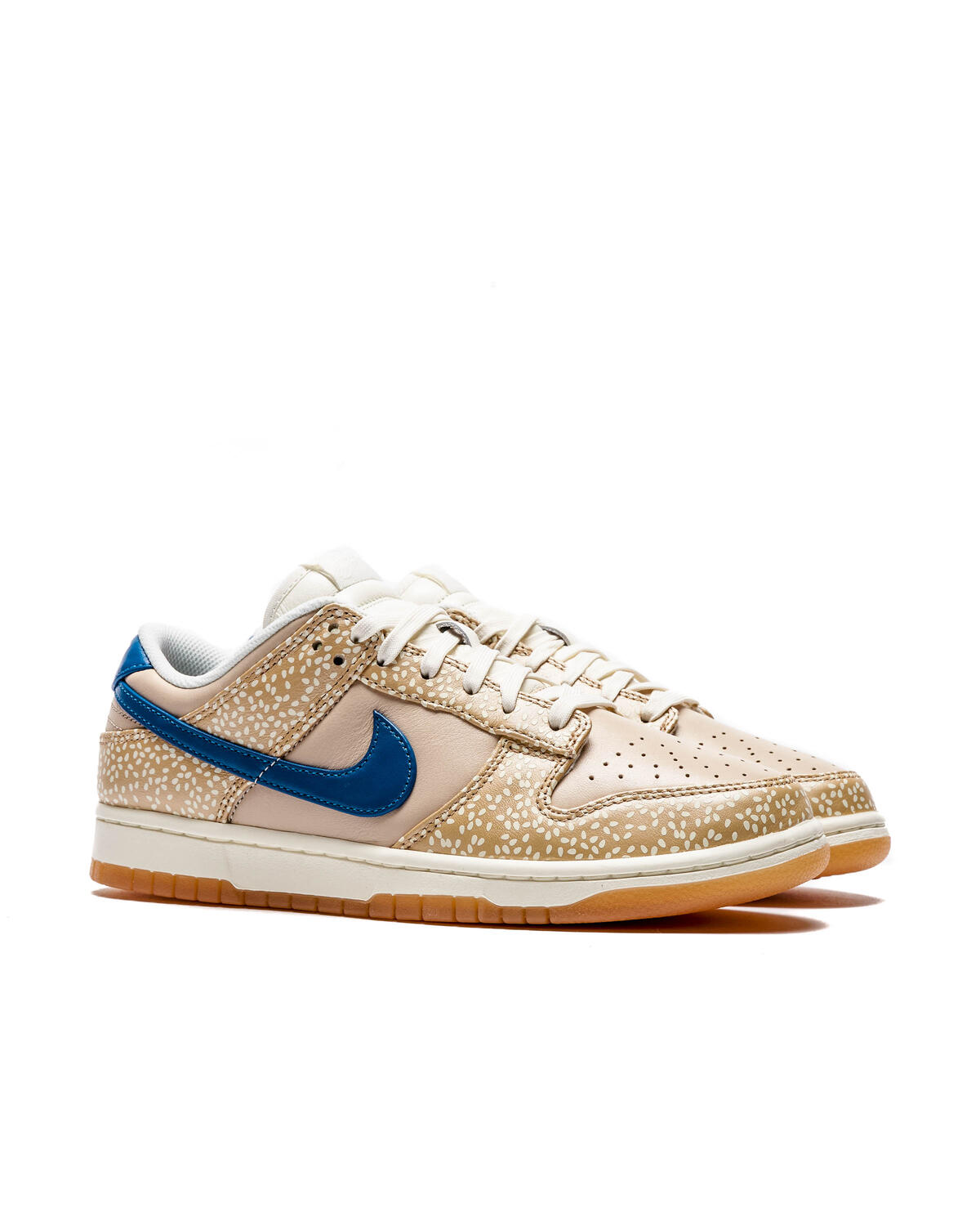 Nike Dunk Low PRM 'Montreal Bagel' - Image 7