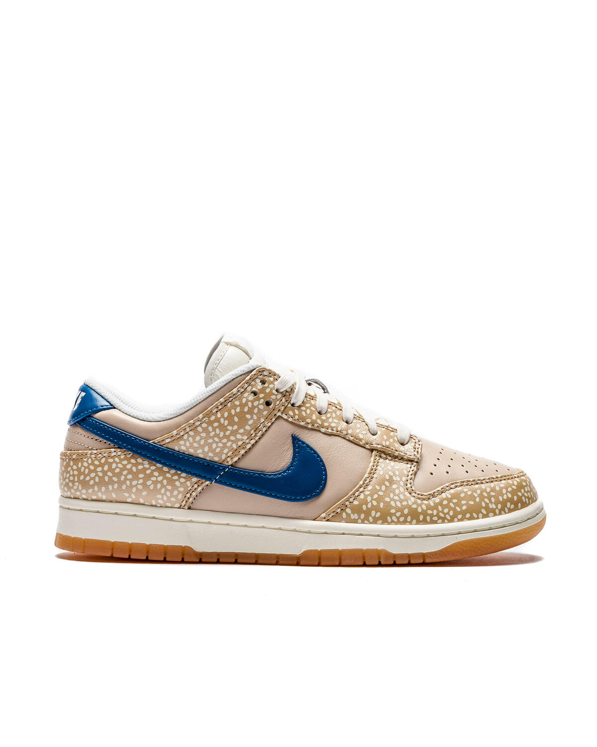 Nike Dunk Low PRM 'Montreal Bagel' - Image 6